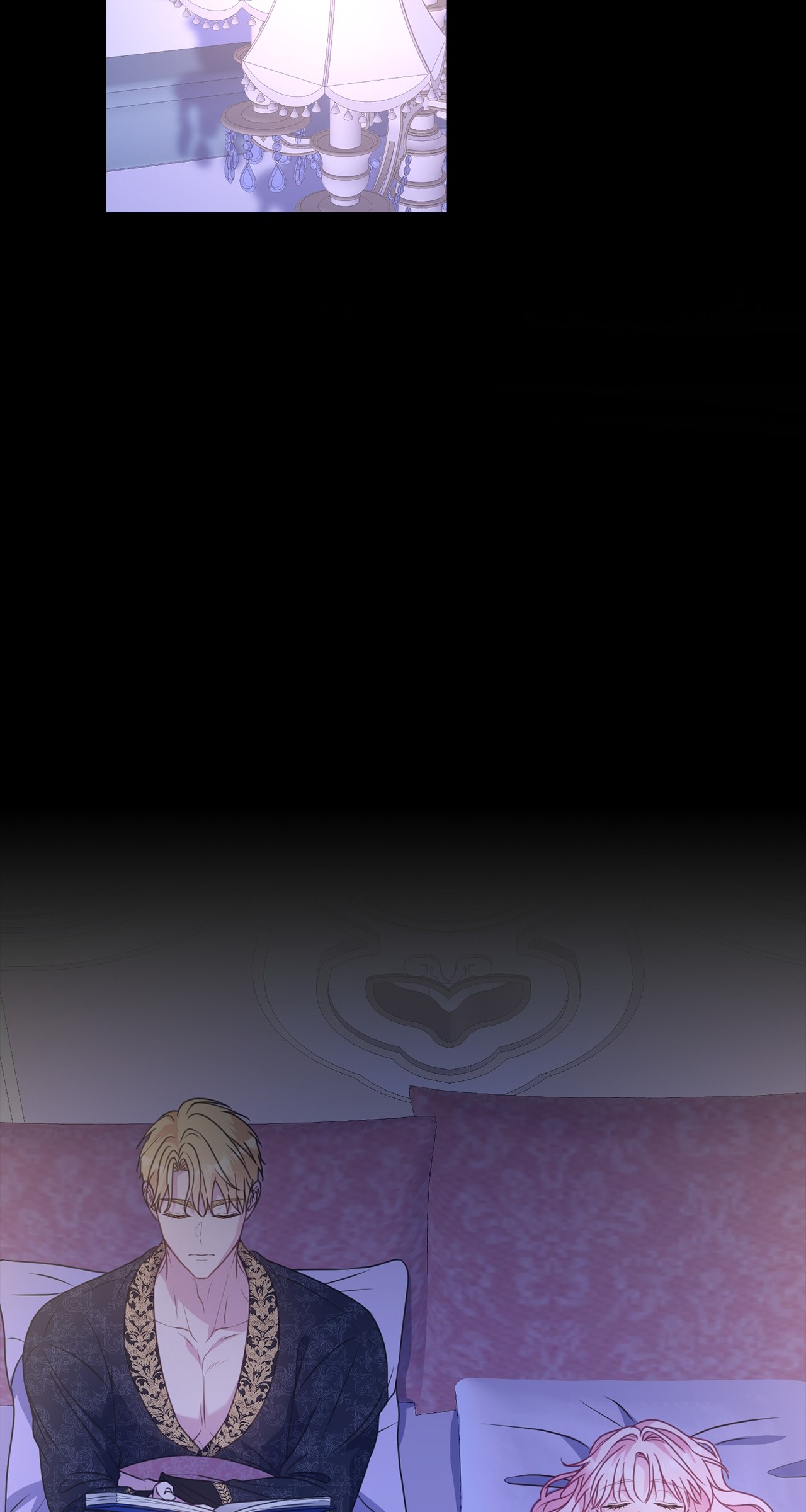 Read Must the Reincarnated Mother Always Die FR Manga Online