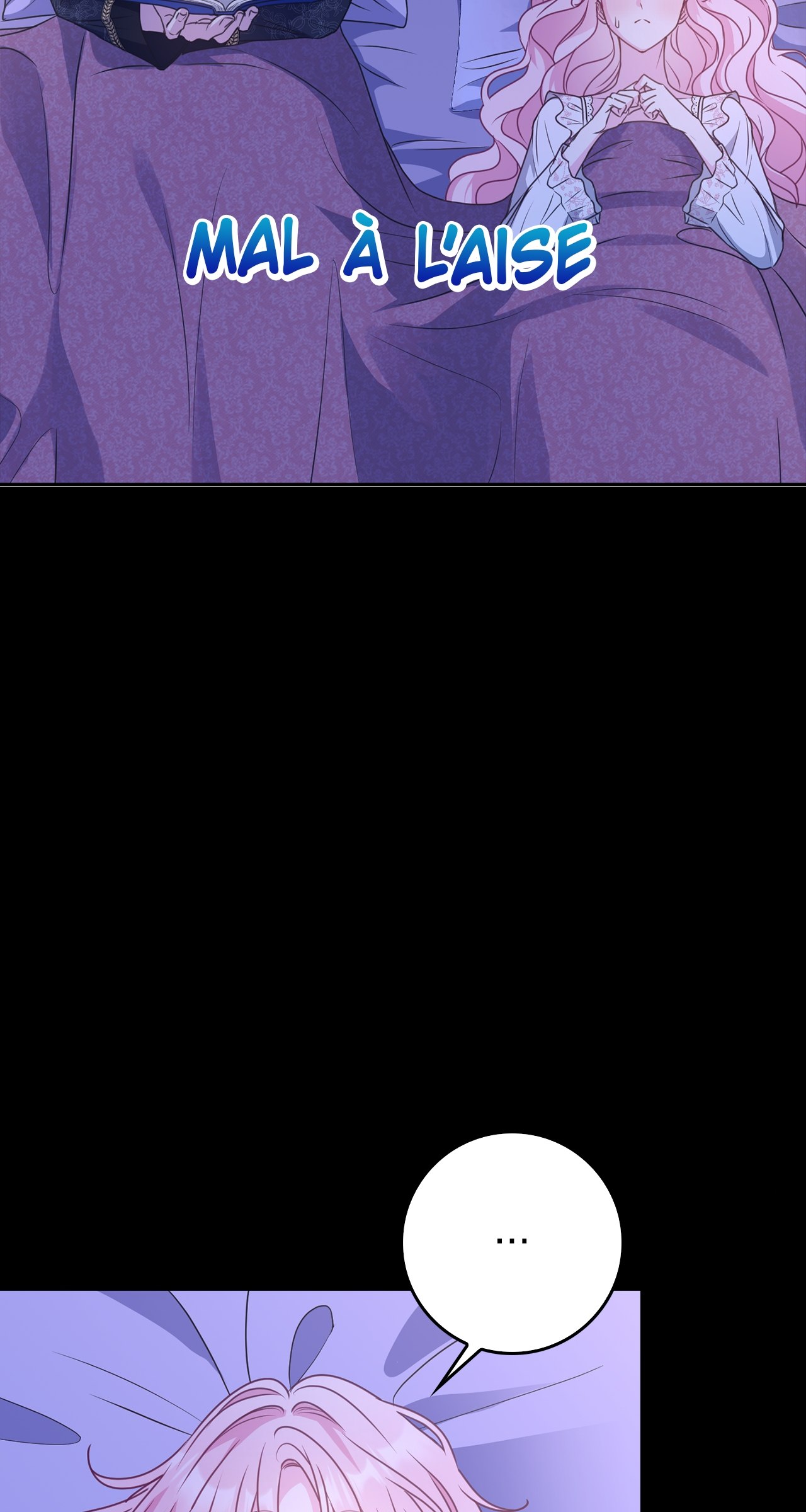 Read Must the Reincarnated Mother Always Die FR Manga Online