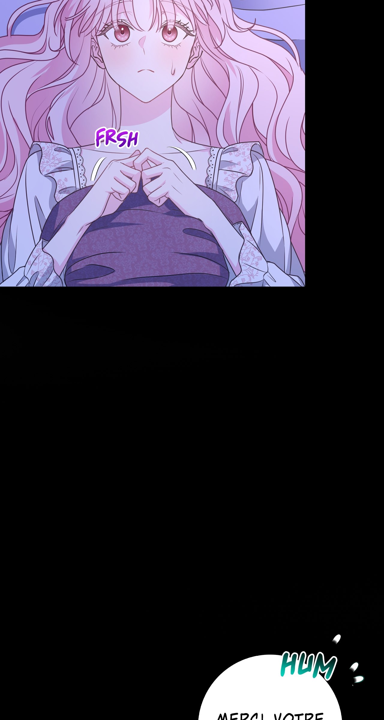 Read Must the Reincarnated Mother Always Die FR Manga Online