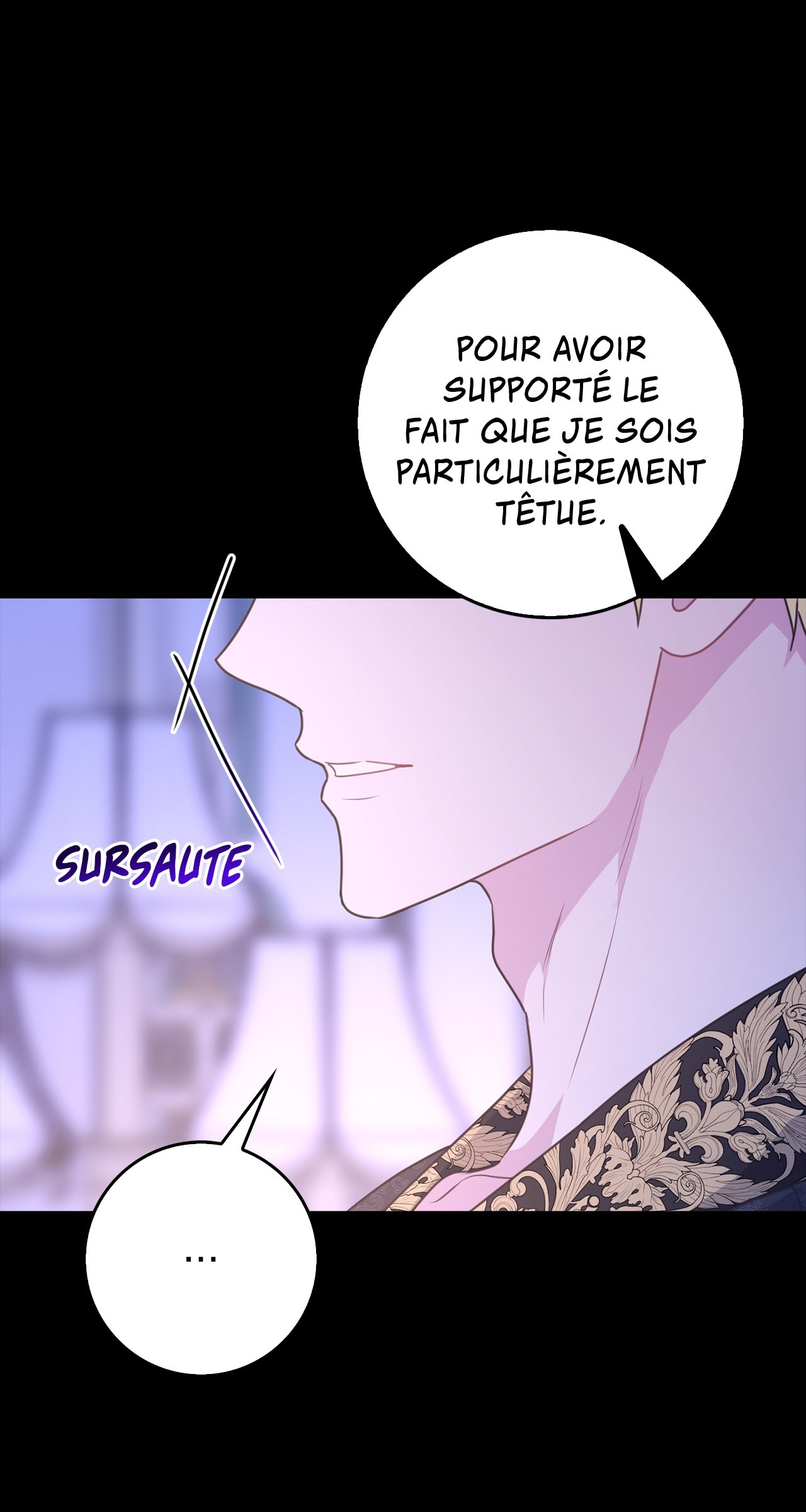 Read Must the Reincarnated Mother Always Die FR Manga Online