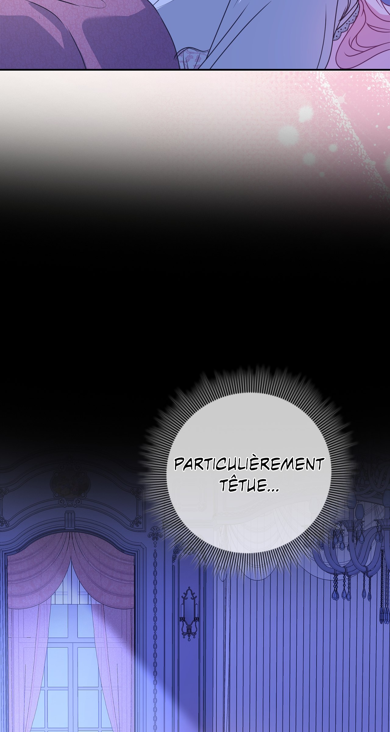 Read Must the Reincarnated Mother Always Die FR Manga Online