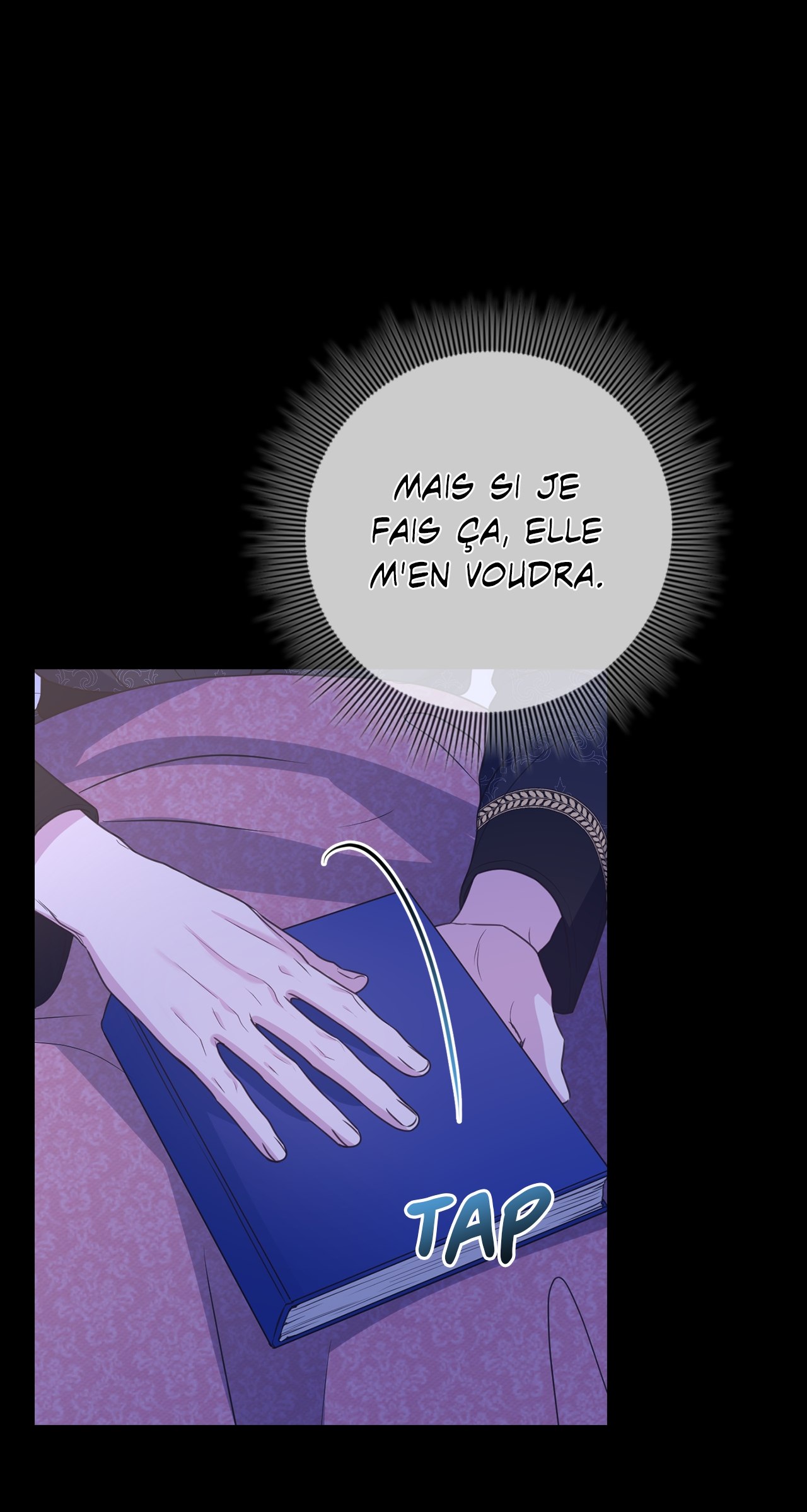 Read Must the Reincarnated Mother Always Die FR Manga Online