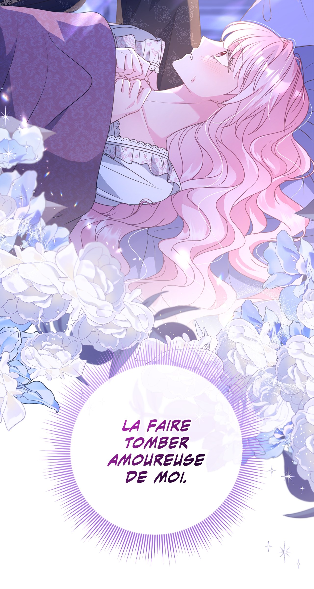 Read Must the Reincarnated Mother Always Die FR Manga Online