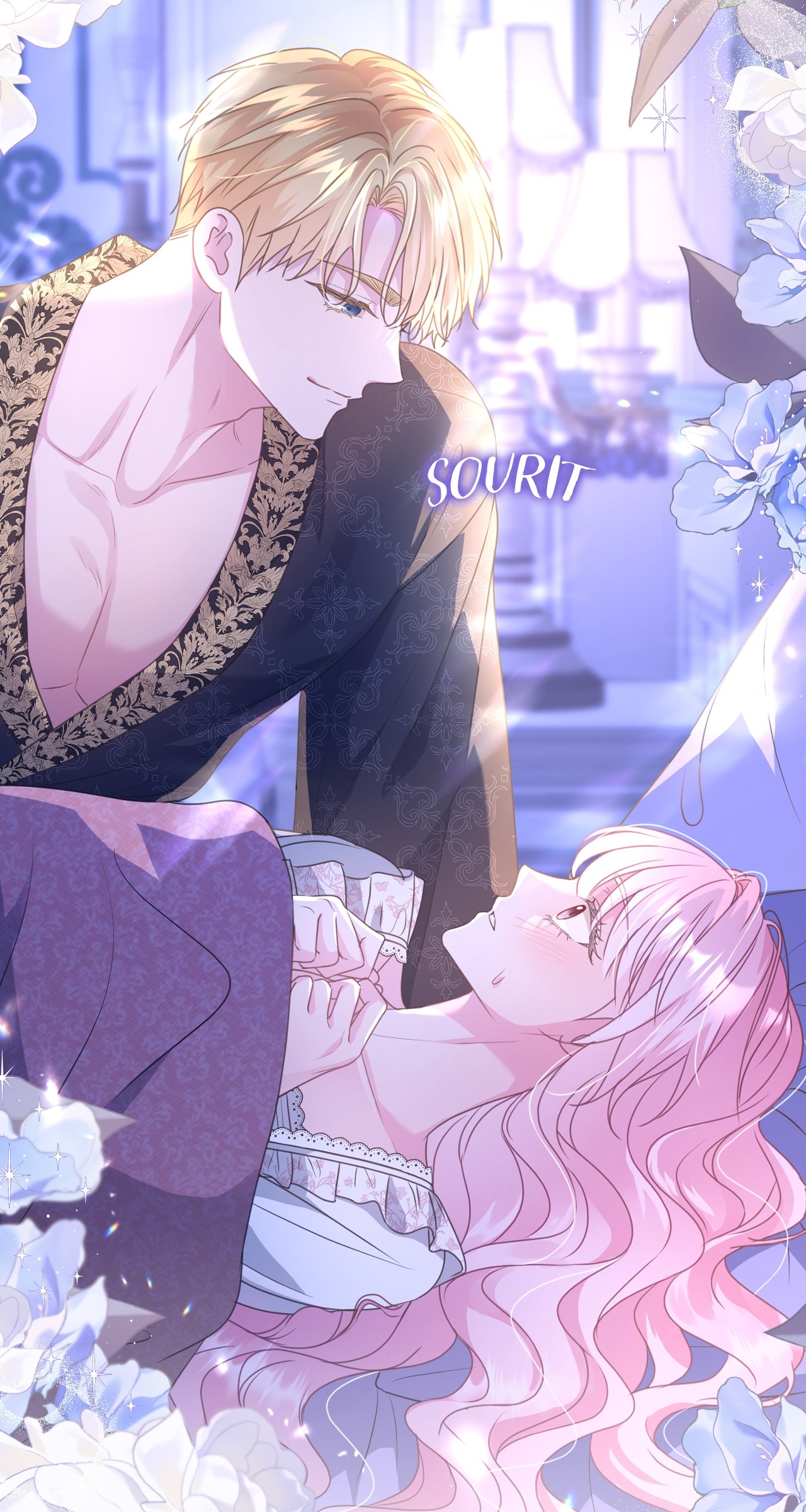 Read Must the Reincarnated Mother Always Die FR Manga Online