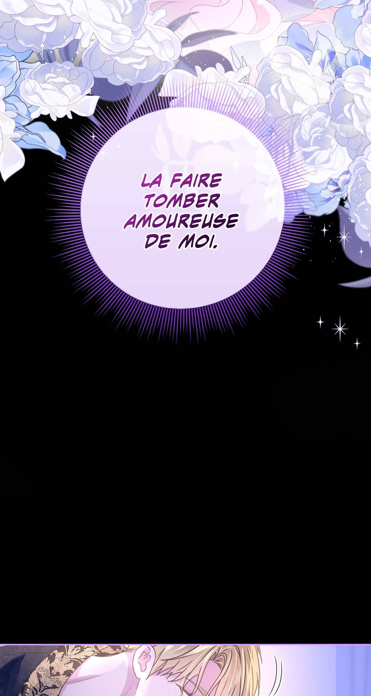 Read Must the Reincarnated Mother Always Die FR Manga Online
