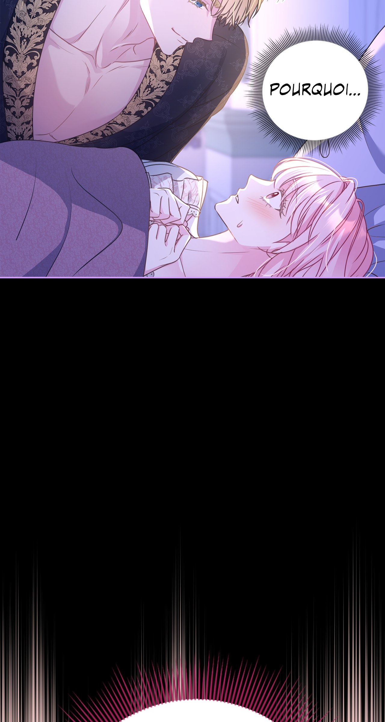 Read Must the Reincarnated Mother Always Die FR Manga Online