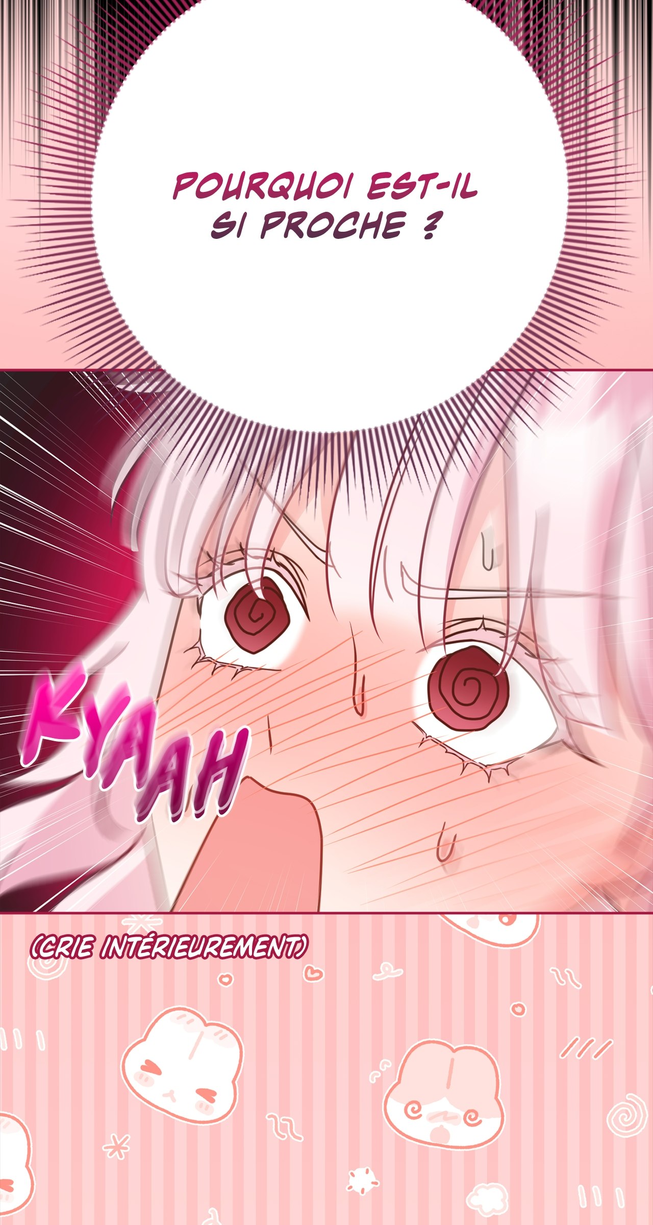 Read Must the Reincarnated Mother Always Die FR Manga Online