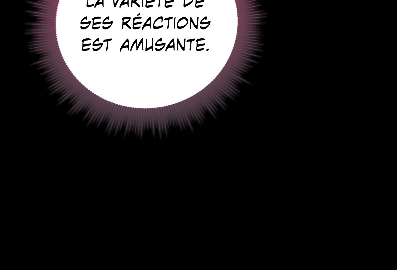 Read Must the Reincarnated Mother Always Die FR Manga Online