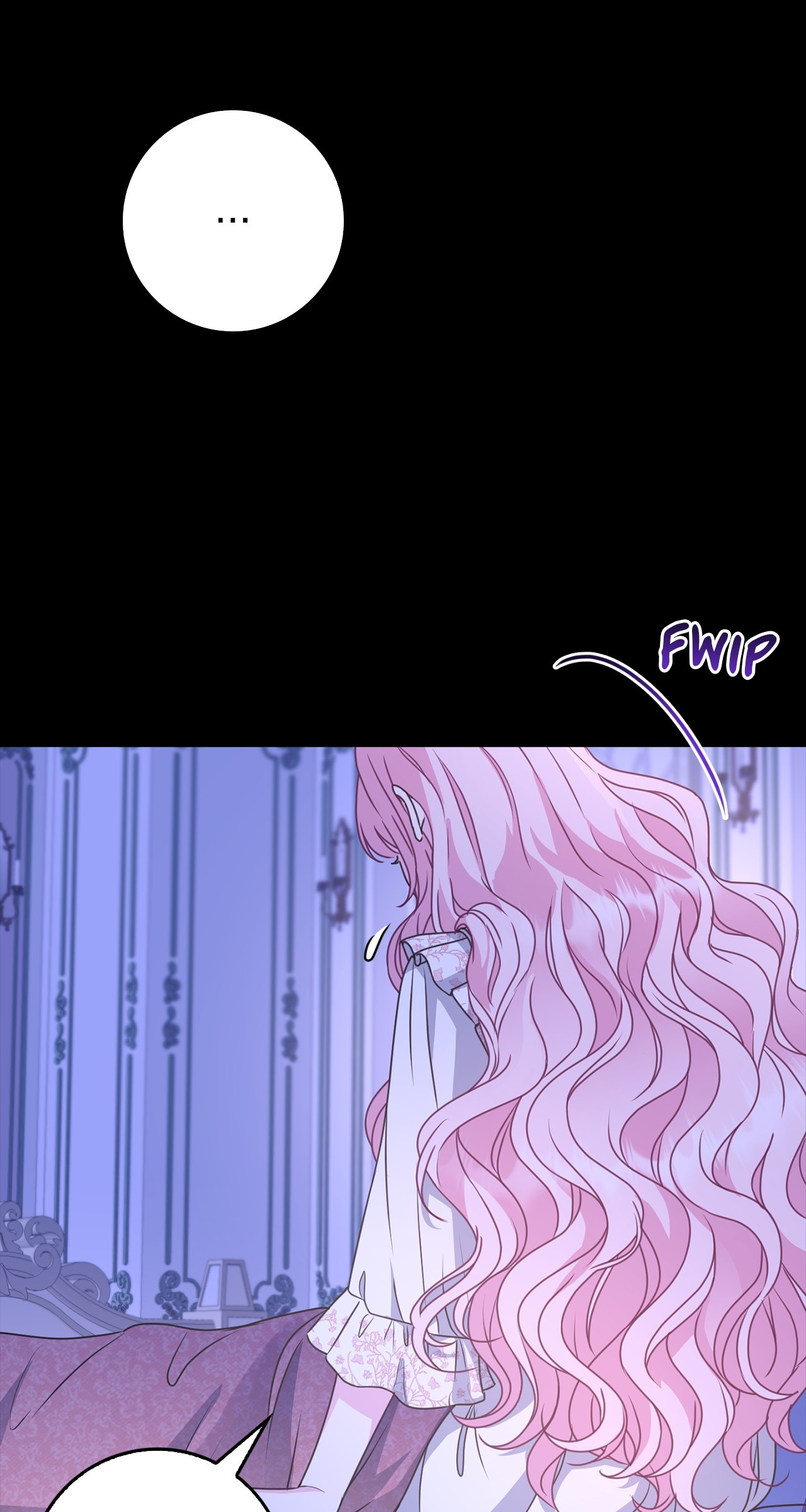 Read Must the Reincarnated Mother Always Die FR Manga Online