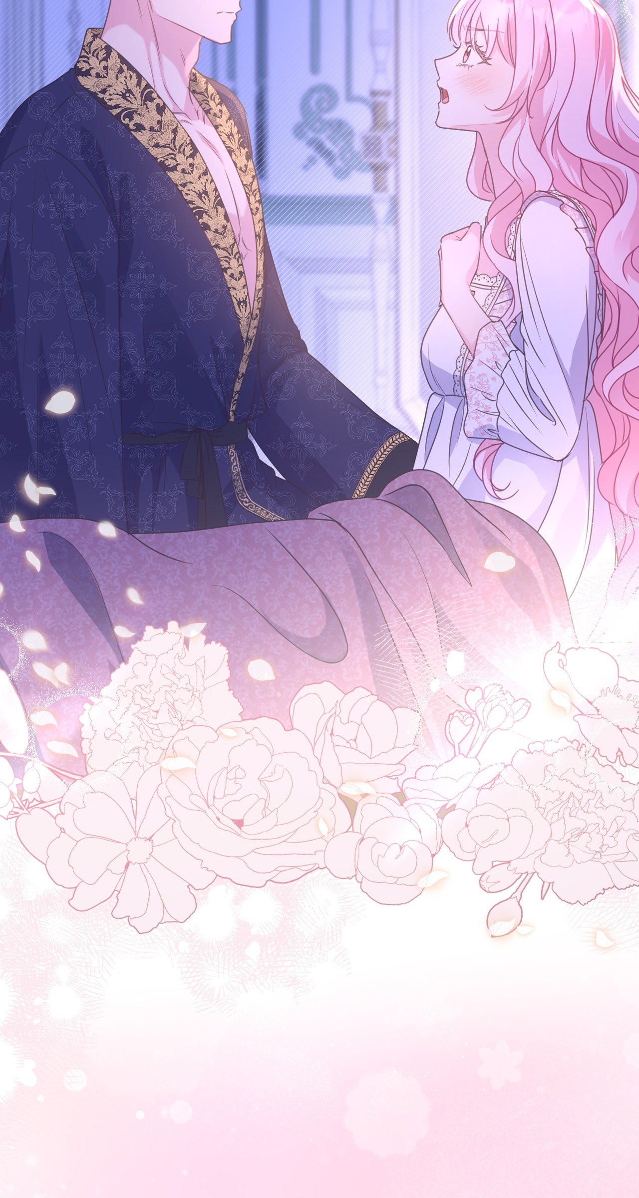Read Must the Reincarnated Mother Always Die FR Manga Online