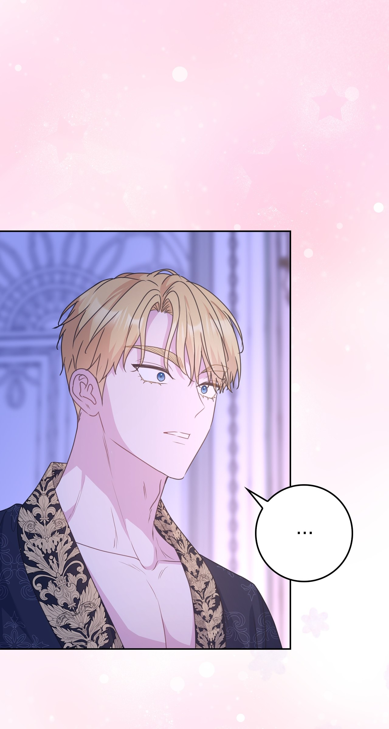 Read Must the Reincarnated Mother Always Die FR Manga Online