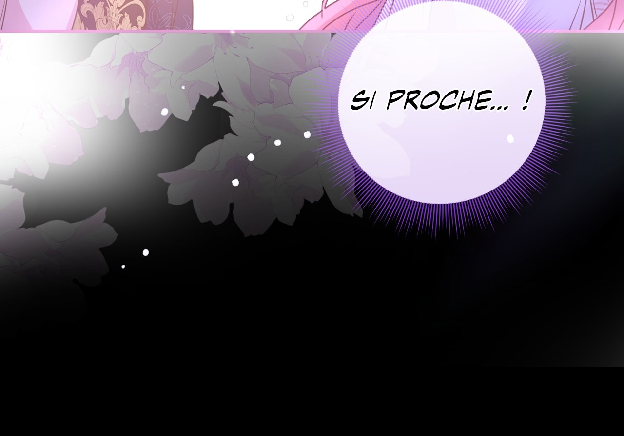 Read Must the Reincarnated Mother Always Die FR Manga Online
