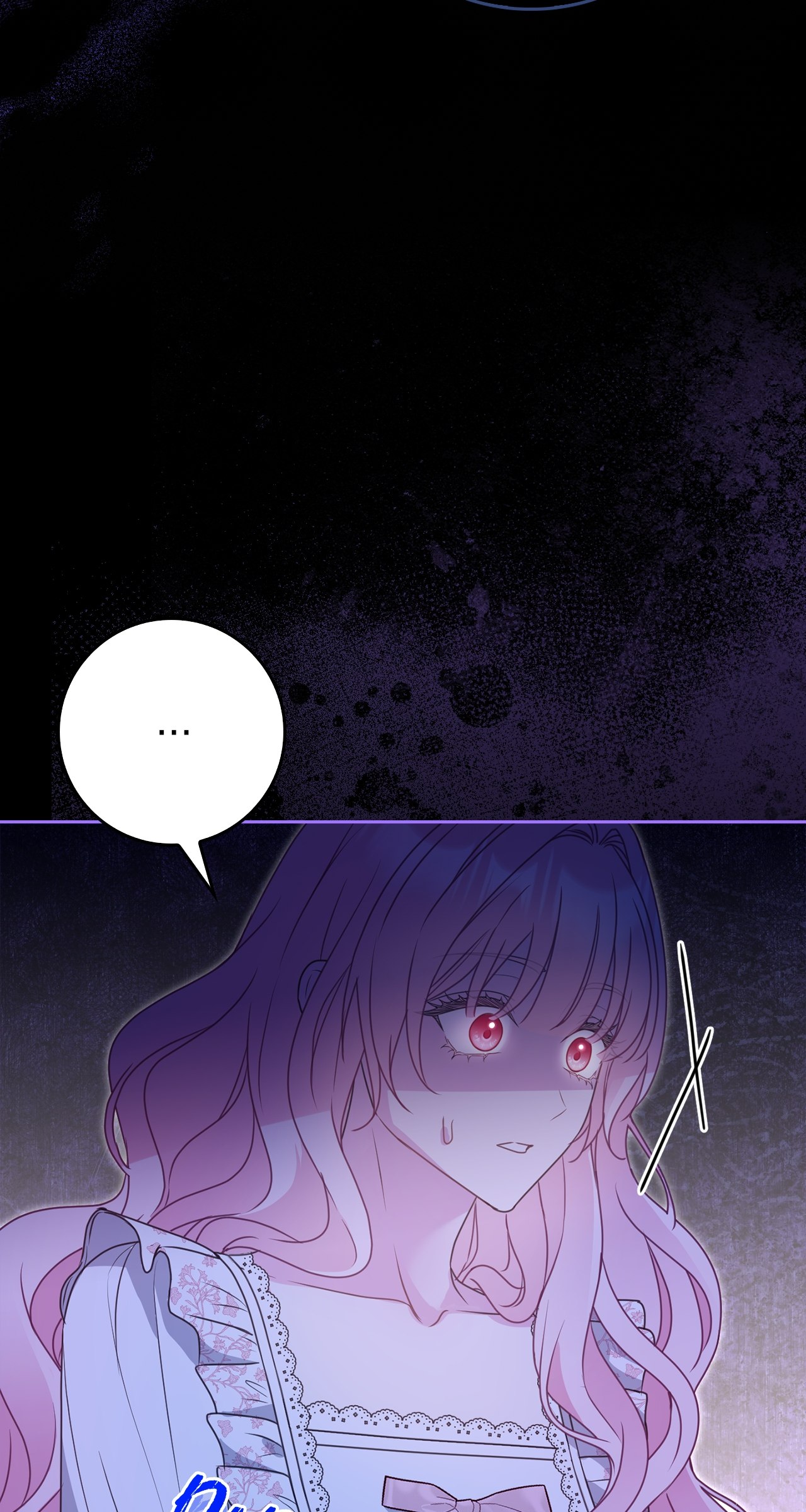 Read Must the Reincarnated Mother Always Die FR Manga Online