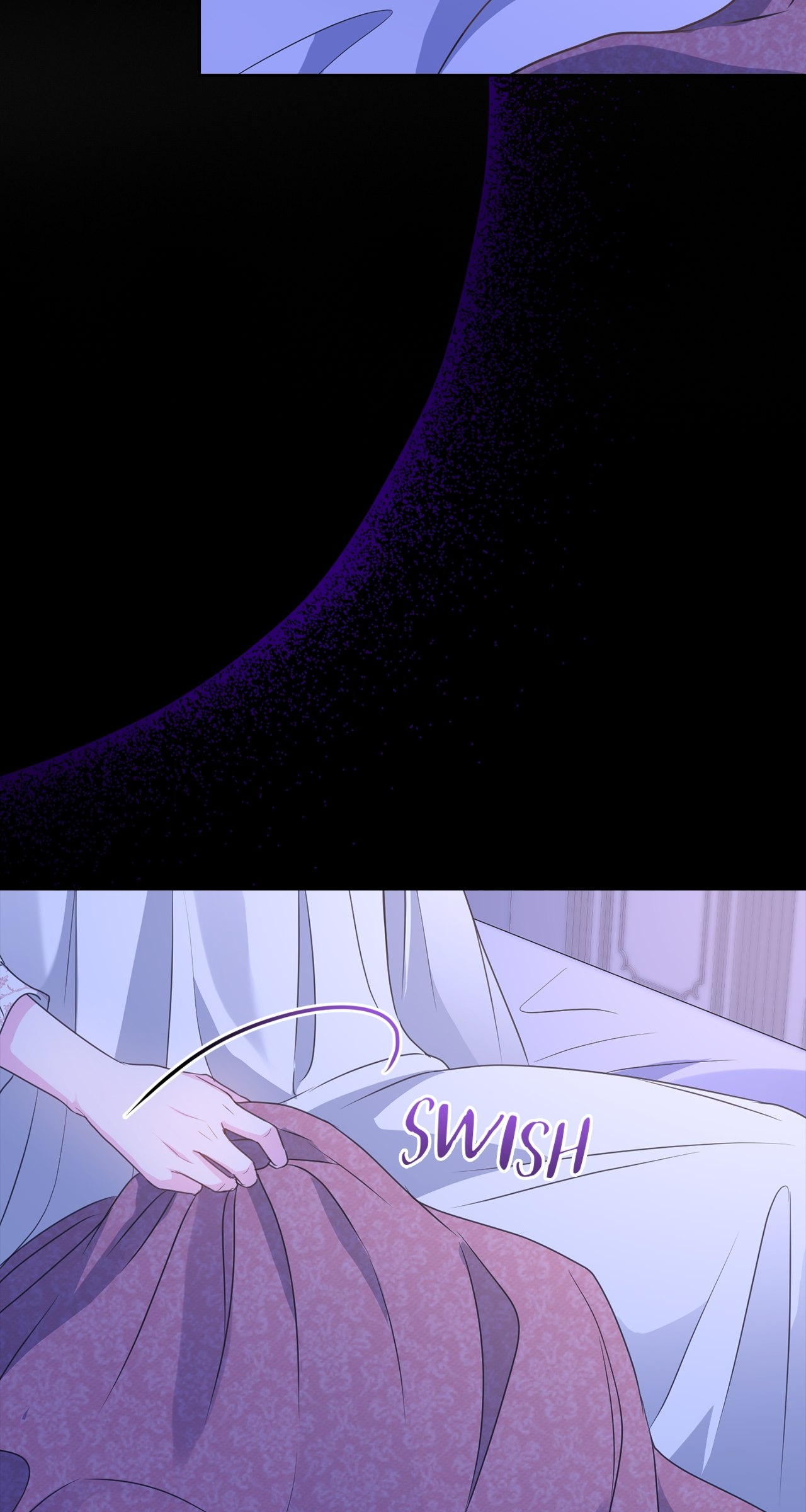 Read Must the Reincarnated Mother Always Die FR Manga Online