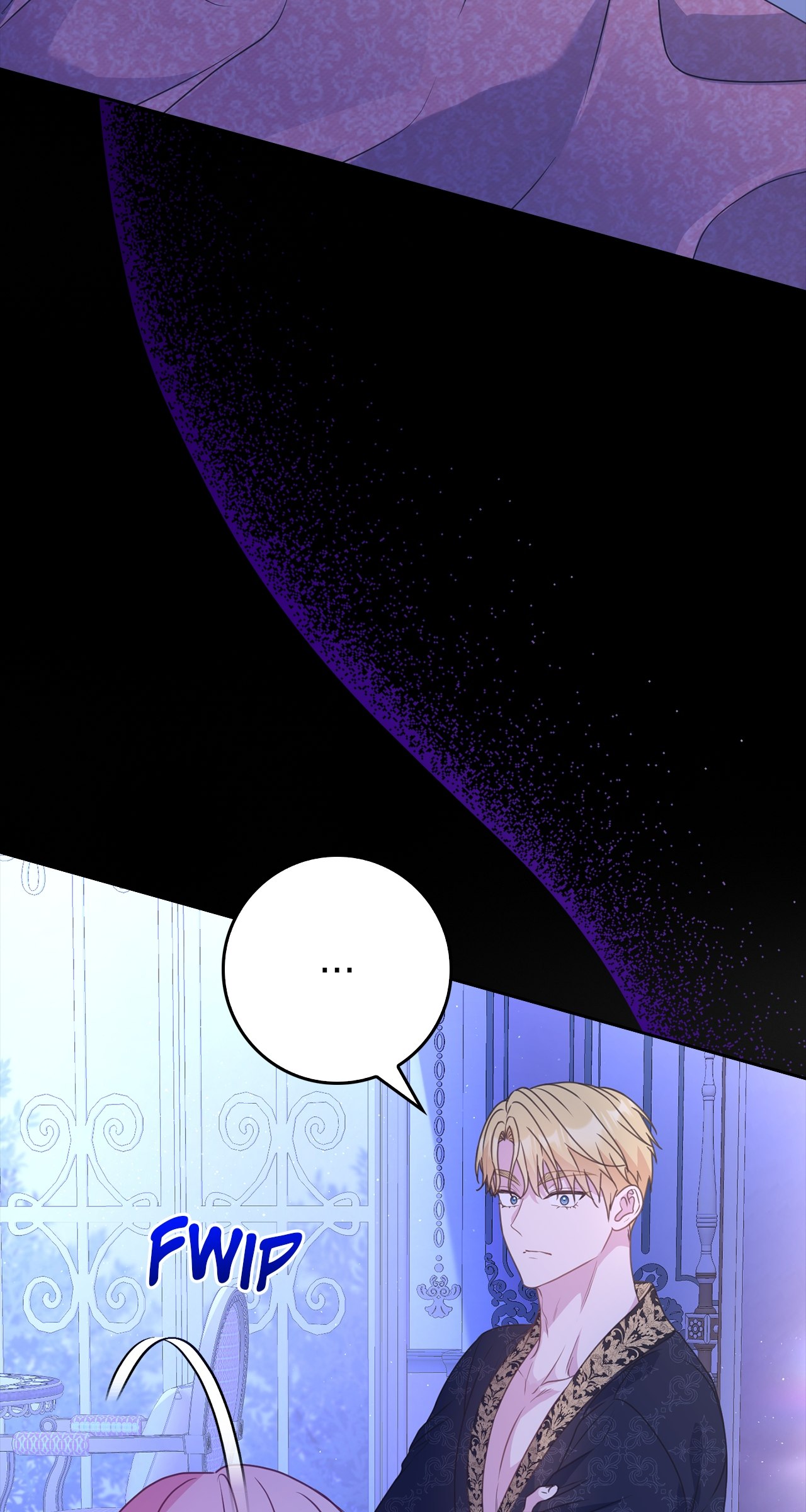 Read Must the Reincarnated Mother Always Die FR Manga Online