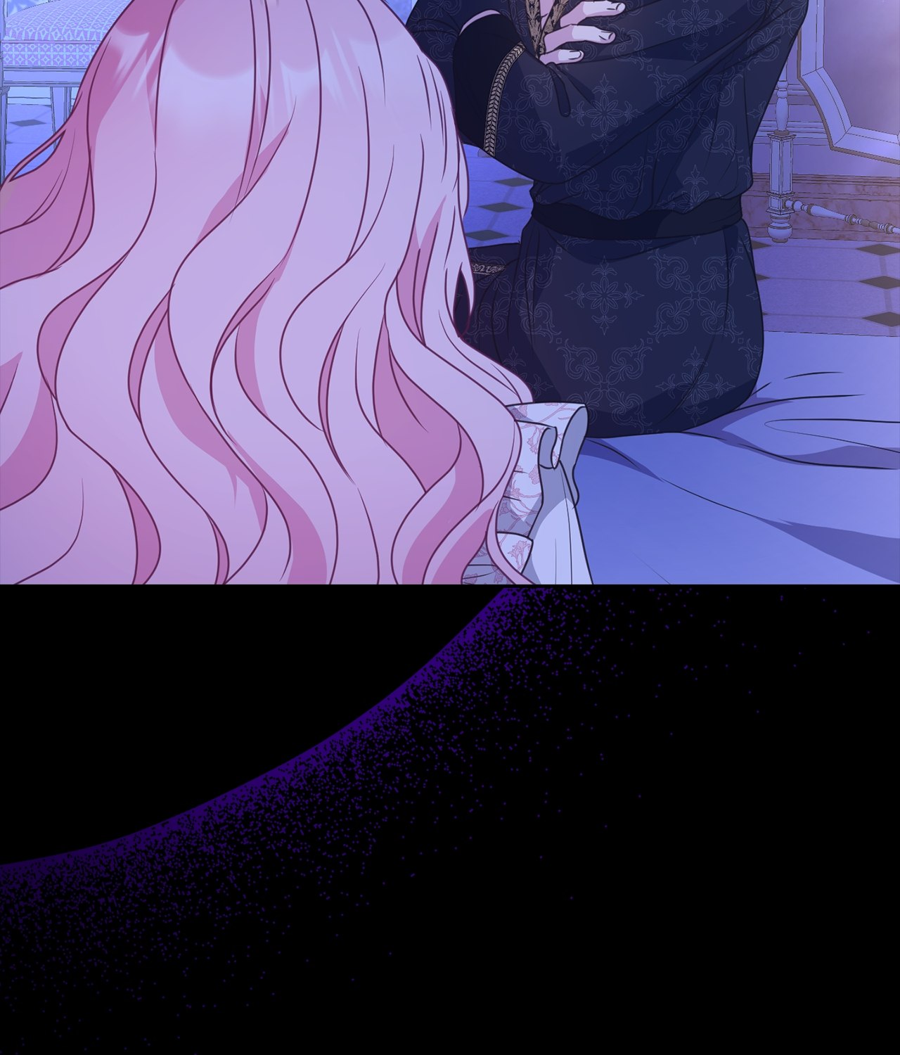 Read Must the Reincarnated Mother Always Die FR Manga Online