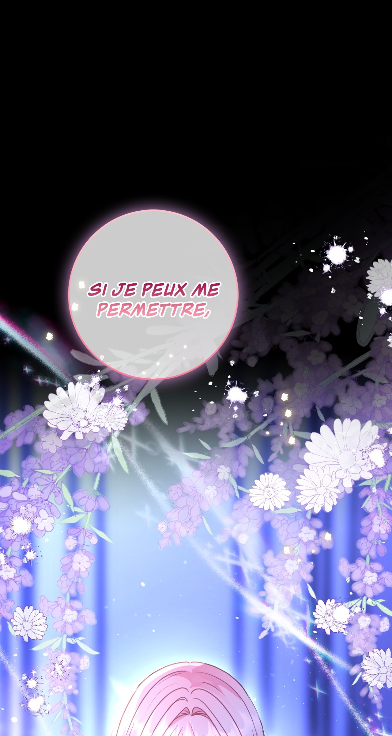Read Must the Reincarnated Mother Always Die FR Manga Online