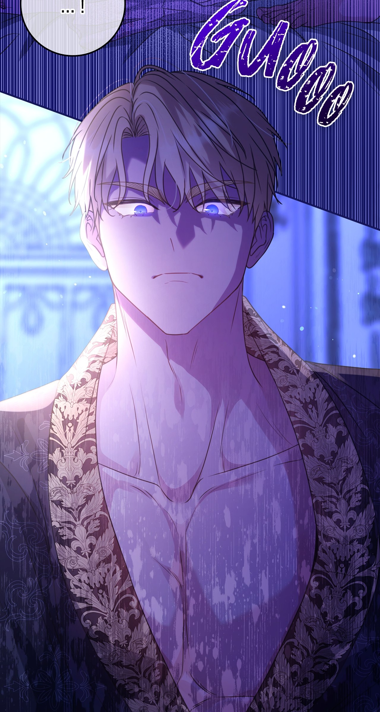 Read Must the Reincarnated Mother Always Die FR Manga Online