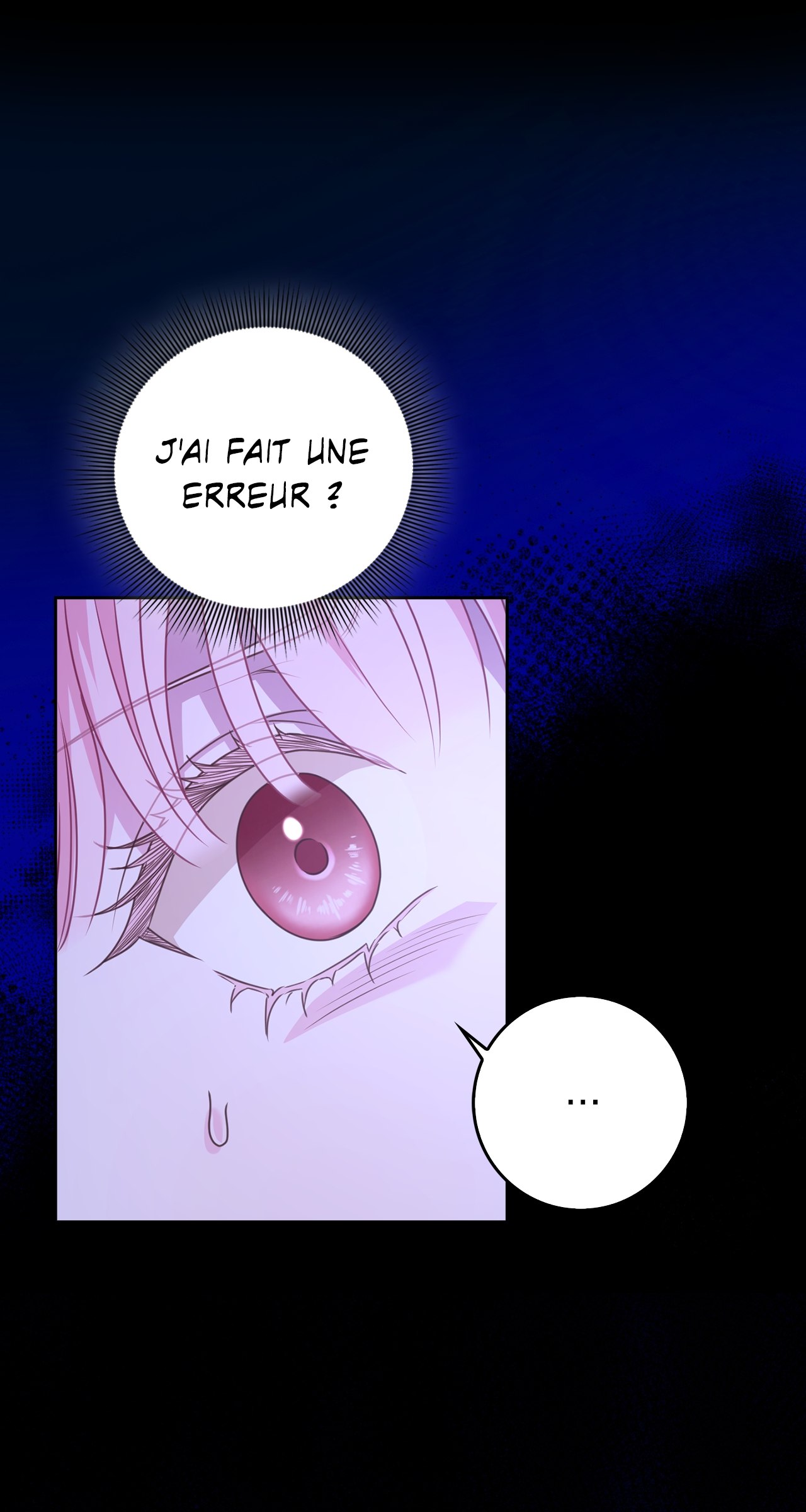 Read Must the Reincarnated Mother Always Die FR Manga Online