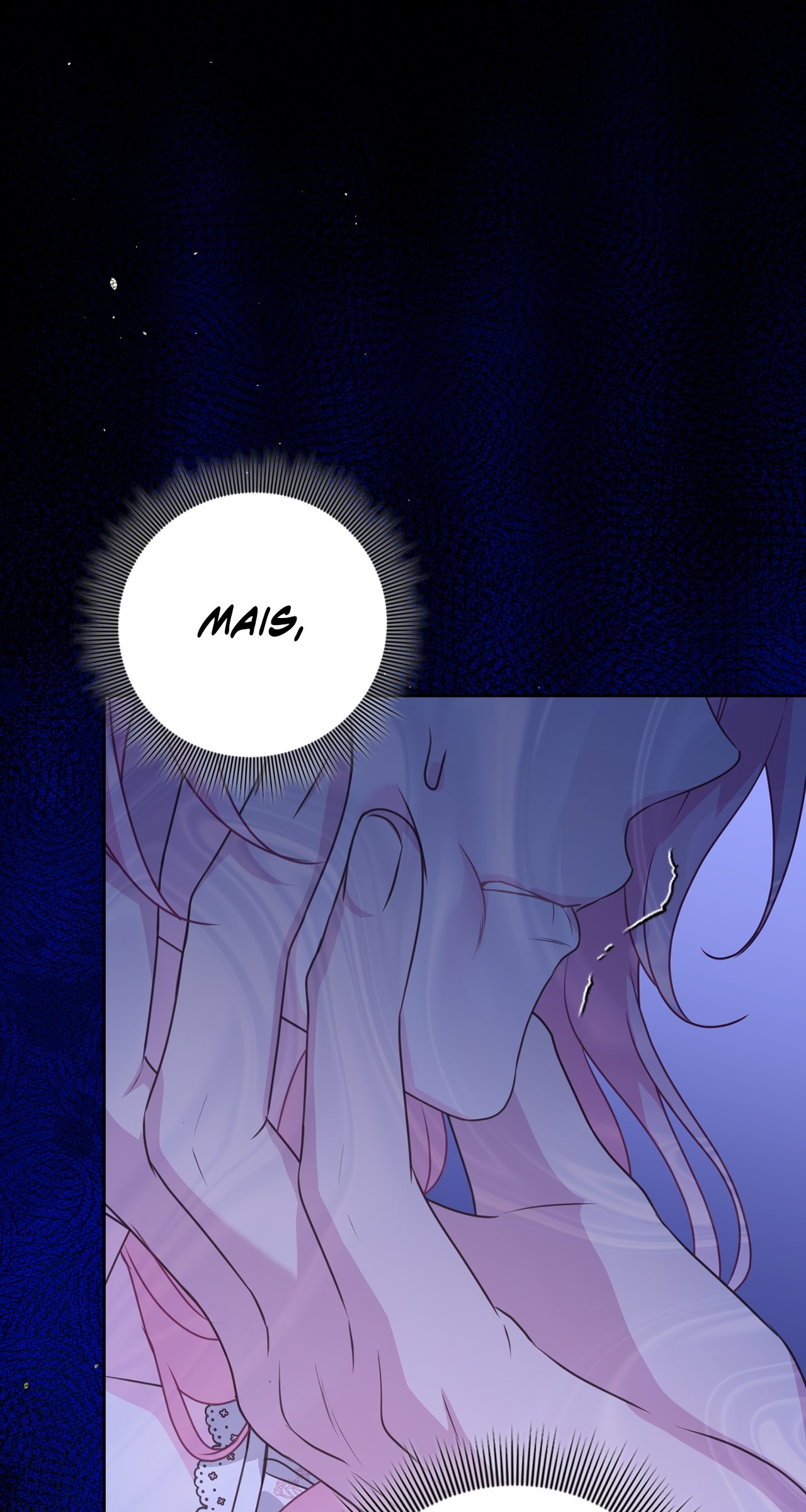 Read Must the Reincarnated Mother Always Die FR Manga Online