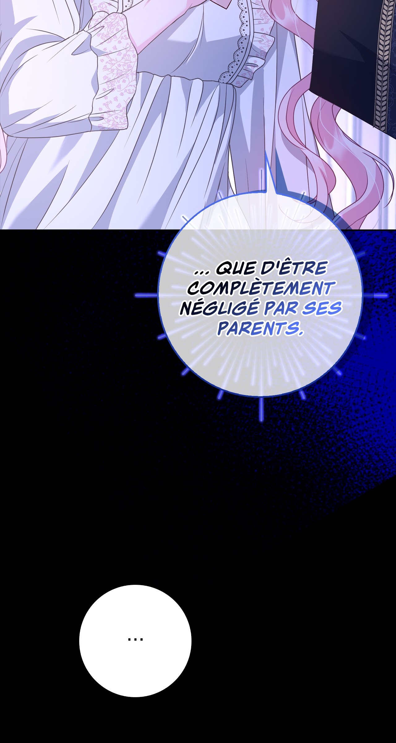 Read Must the Reincarnated Mother Always Die FR Manga Online