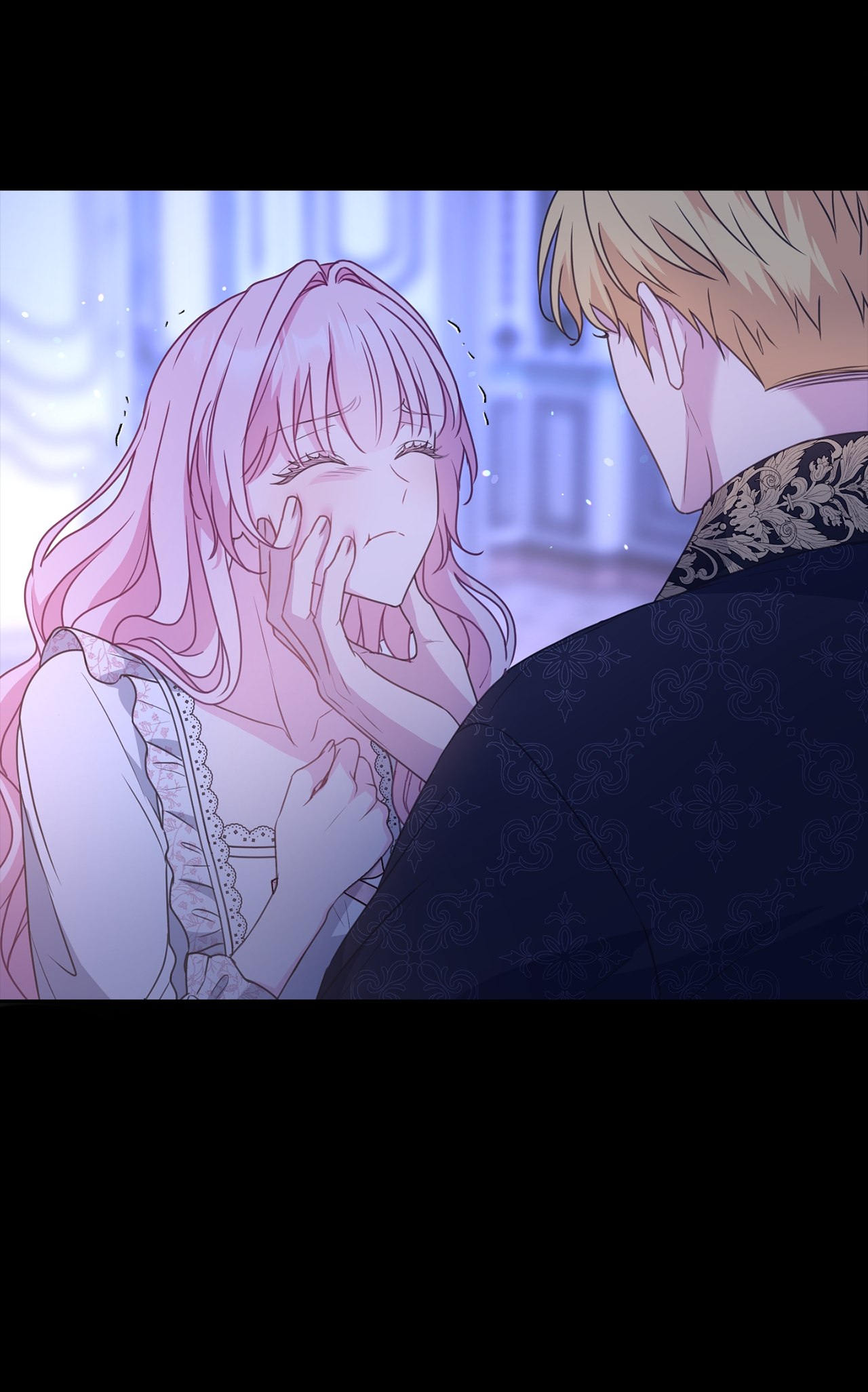 Read Must the Reincarnated Mother Always Die FR Manga Online