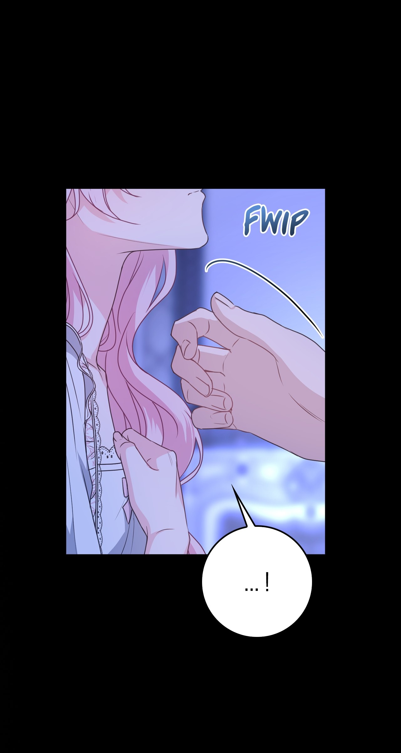 Read Must the Reincarnated Mother Always Die FR Manga Online