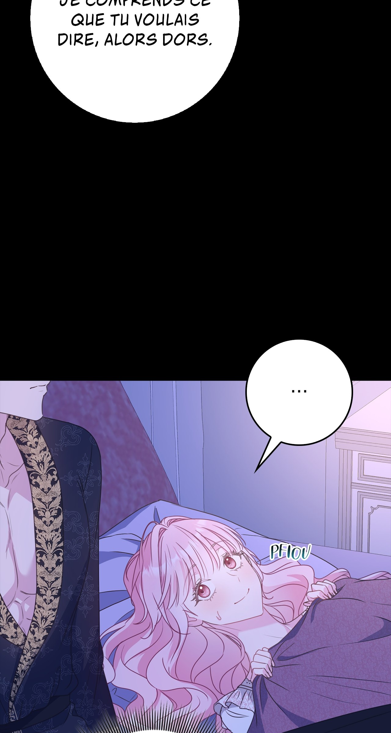 Read Must the Reincarnated Mother Always Die FR Manga Online
