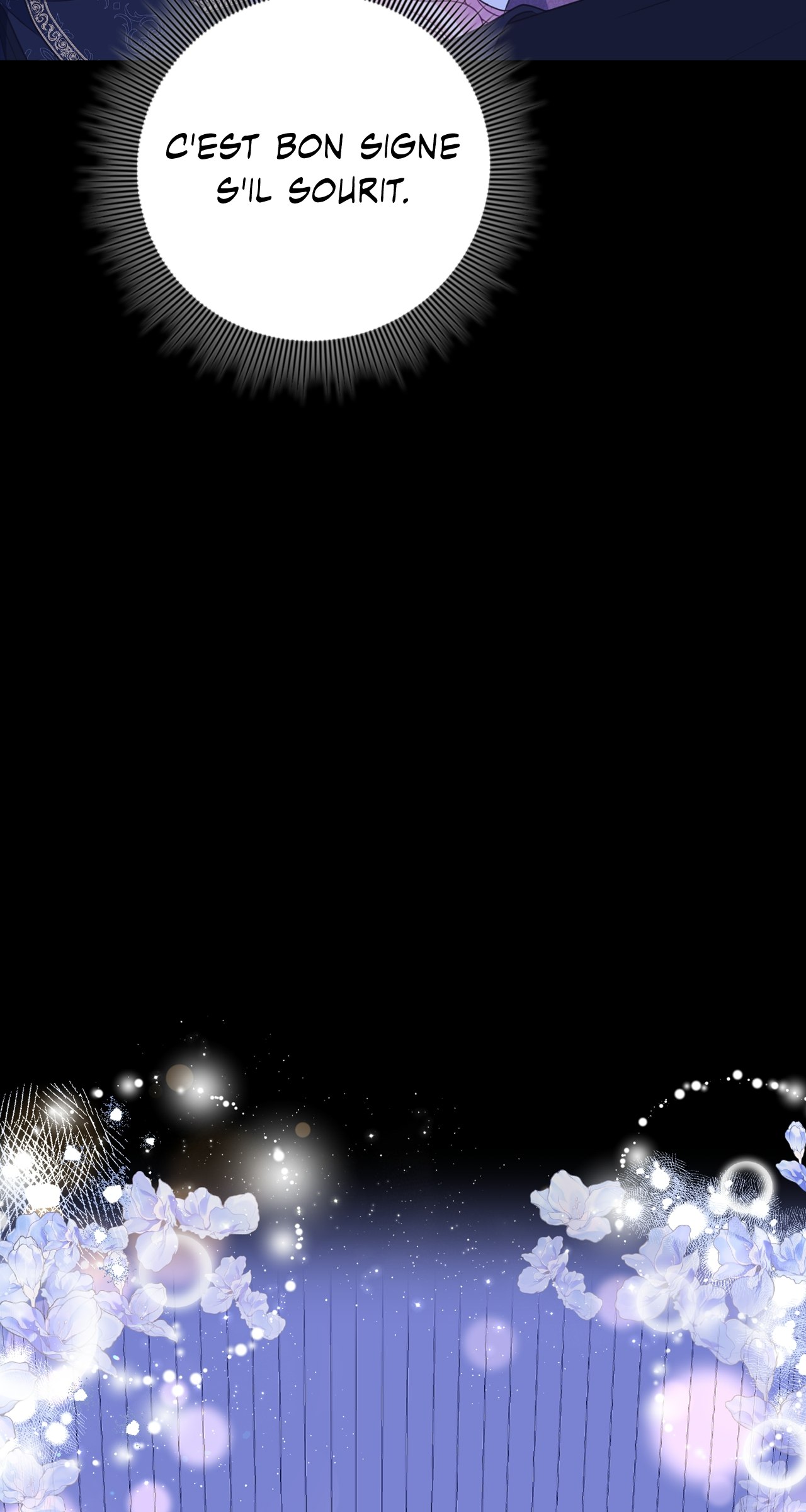 Read Must the Reincarnated Mother Always Die FR Manga Online