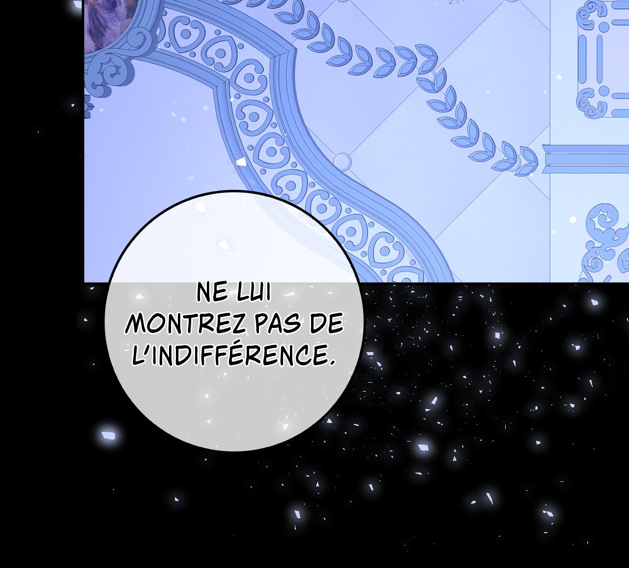 Read Must the Reincarnated Mother Always Die FR Manga Online