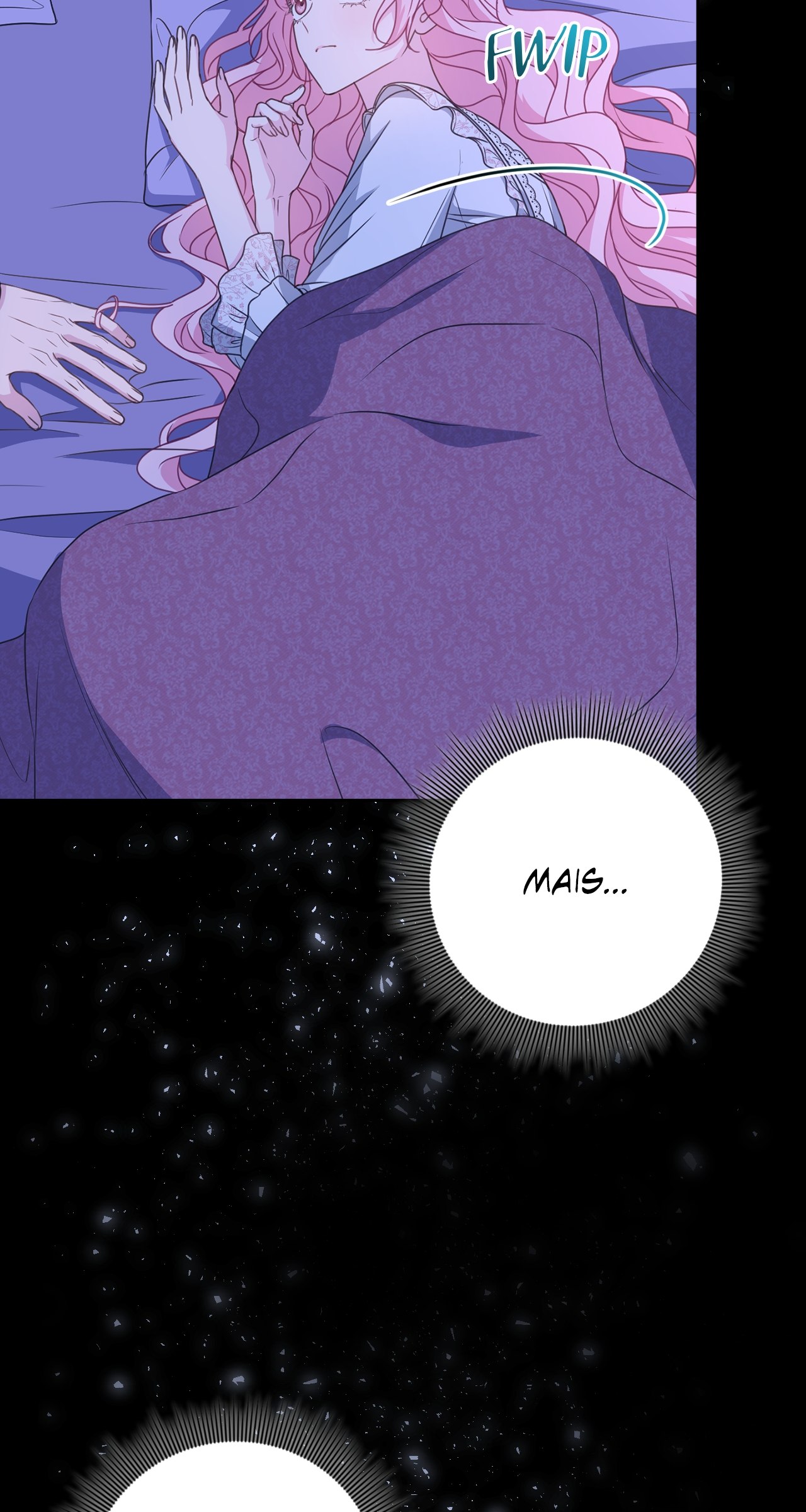 Read Must the Reincarnated Mother Always Die FR Manga Online