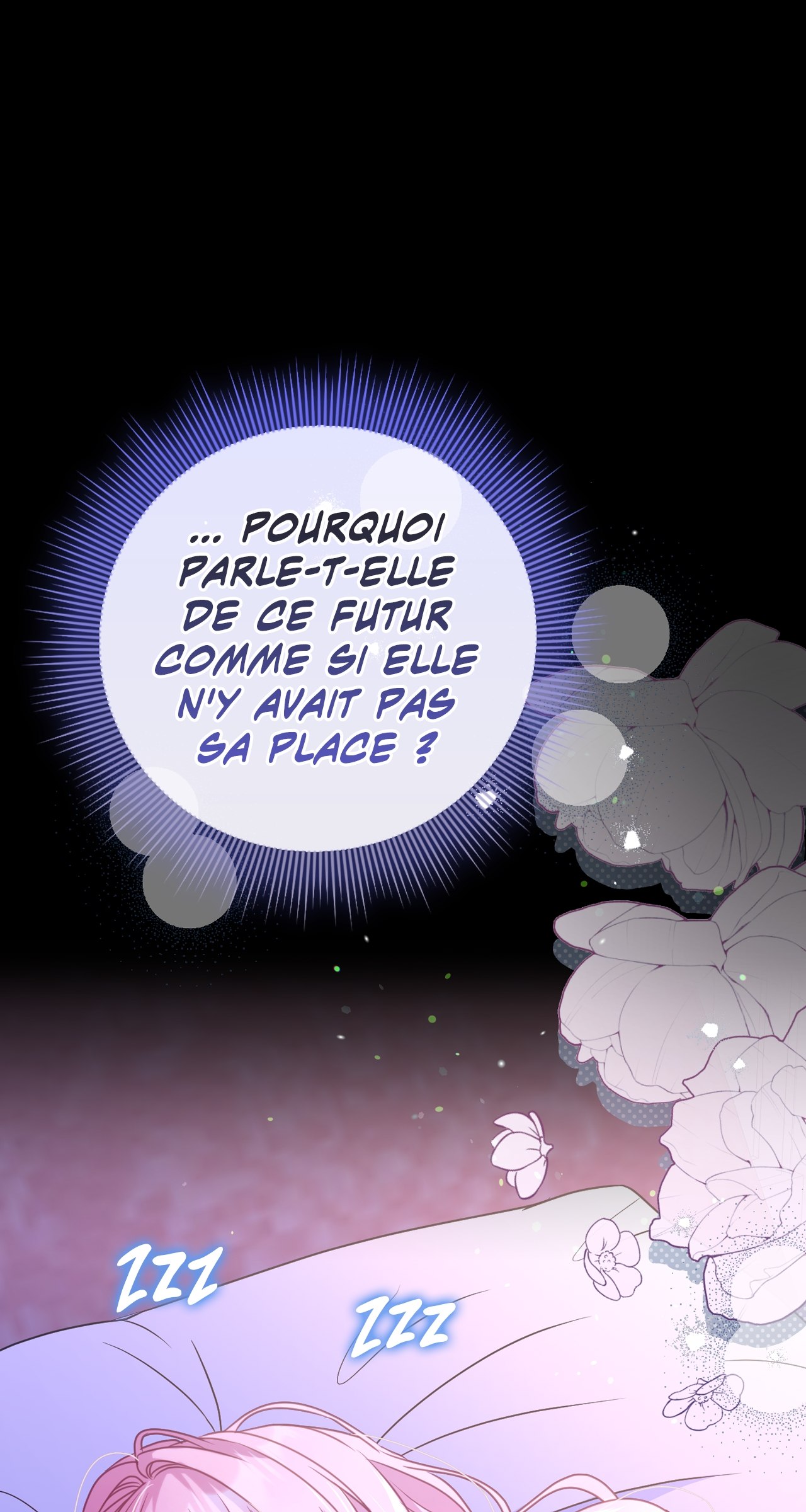 Read Must the Reincarnated Mother Always Die FR Manga Online