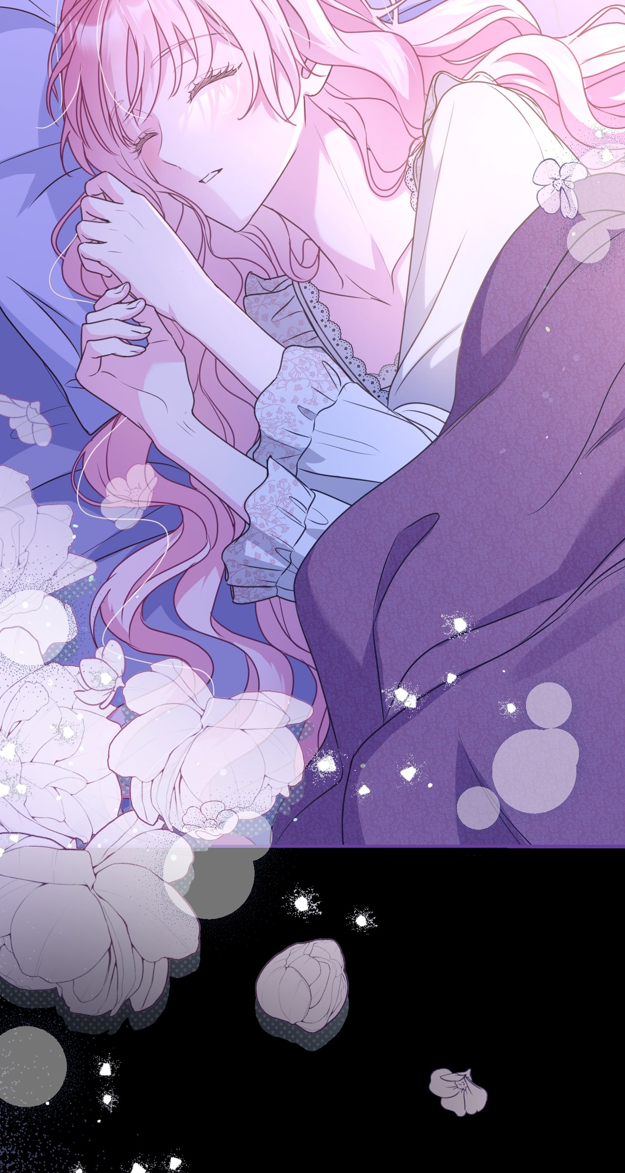 Read Must the Reincarnated Mother Always Die FR Manga Online