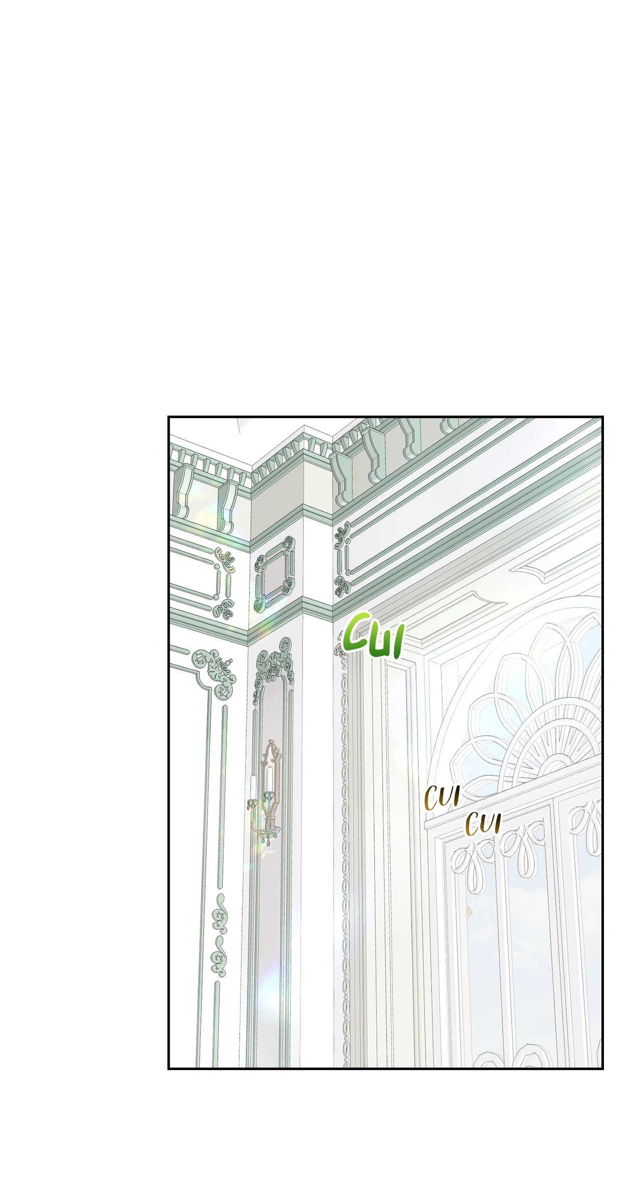 Read Must the Reincarnated Mother Always Die FR Manga Online