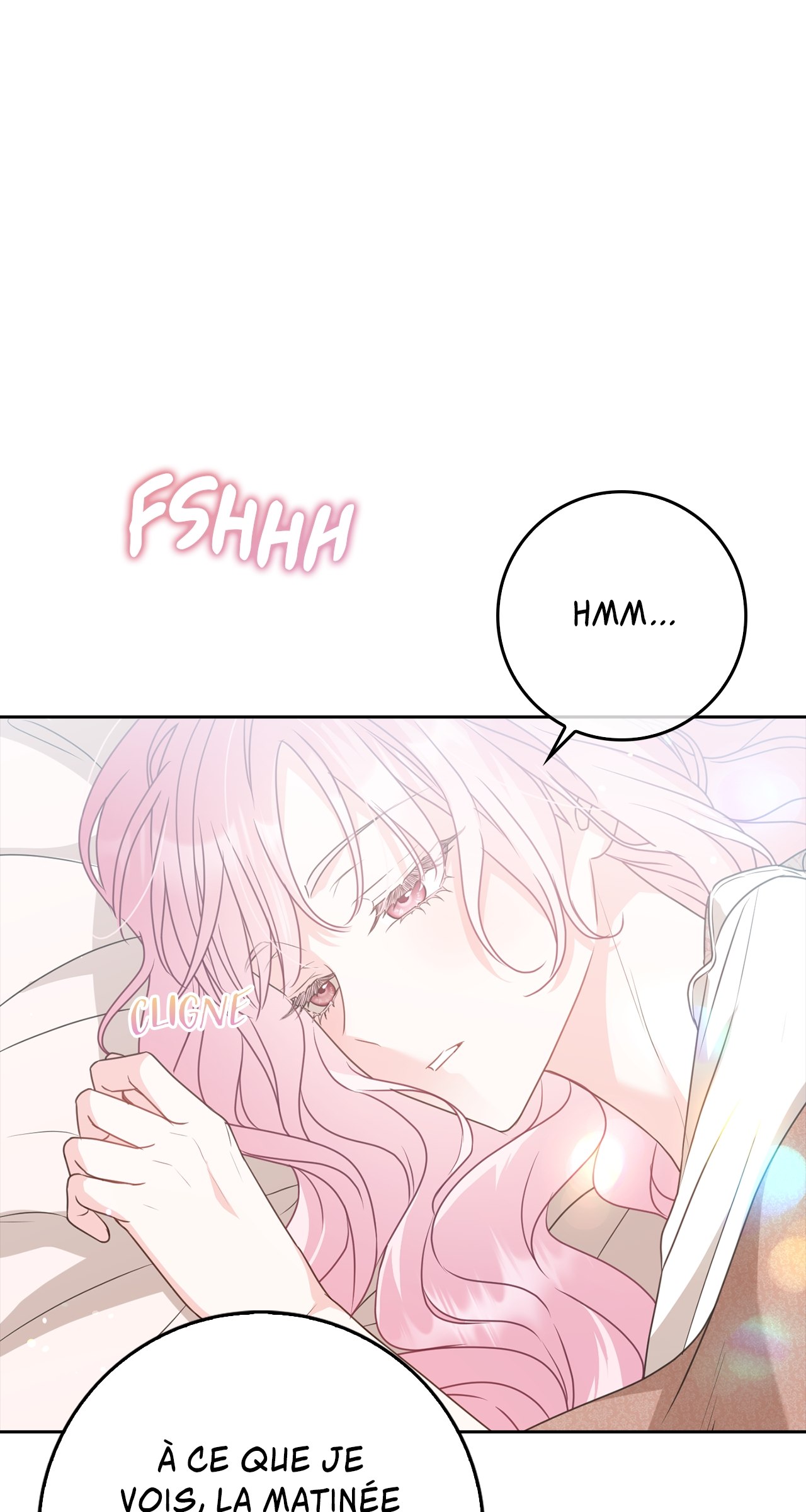 Read Must the Reincarnated Mother Always Die FR Manga Online