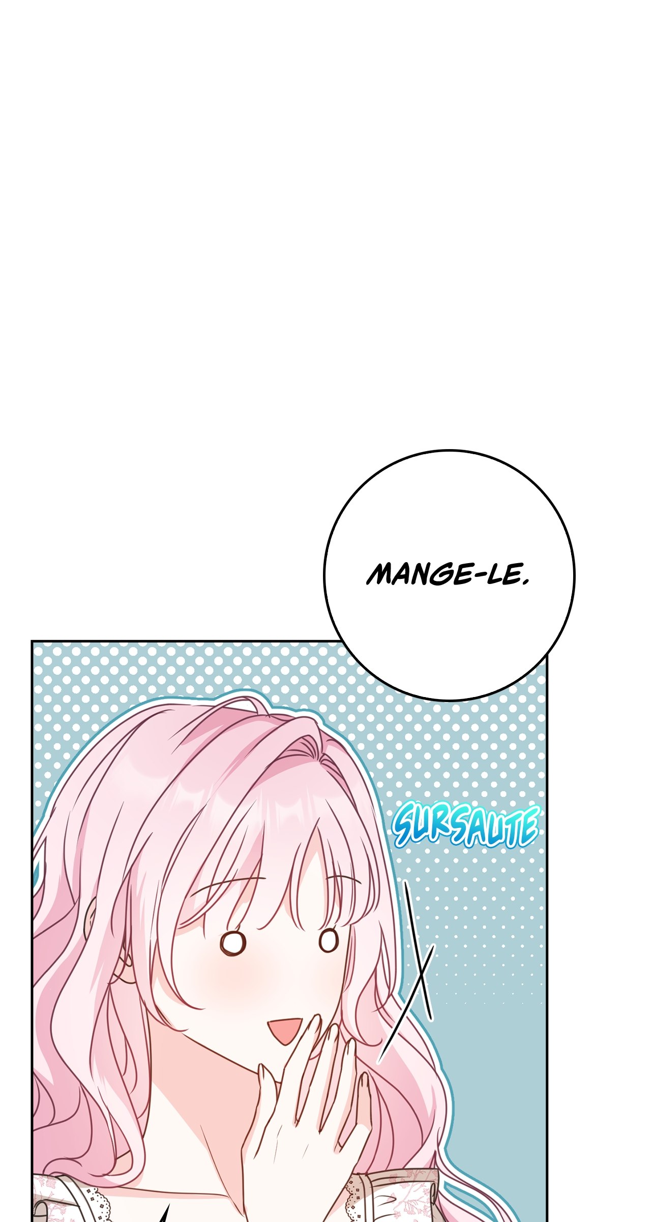 Read Must the Reincarnated Mother Always Die FR Manga Online