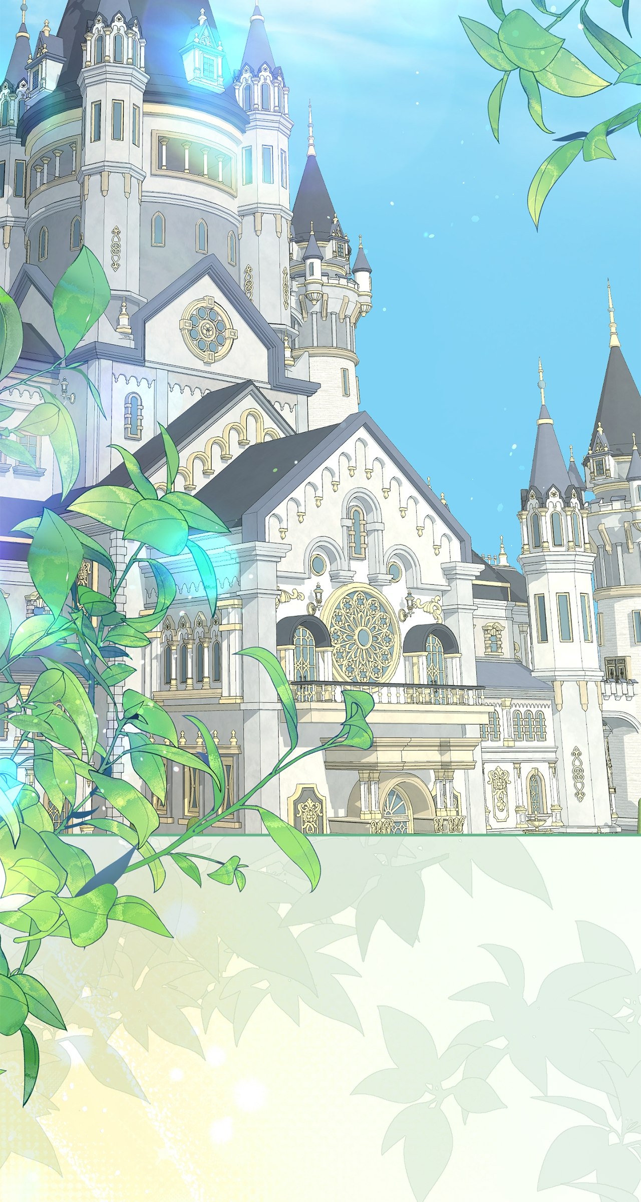 Read Must the Reincarnated Mother Always Die FR Manga Online