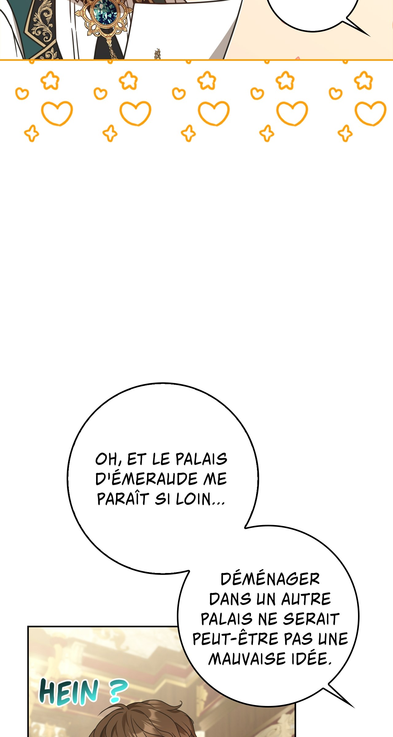 Read Must the Reincarnated Mother Always Die FR Manga Online