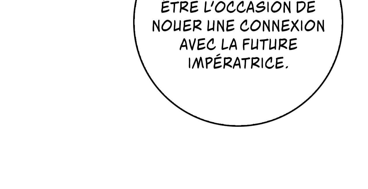 Read Must the Reincarnated Mother Always Die FR Manga Online