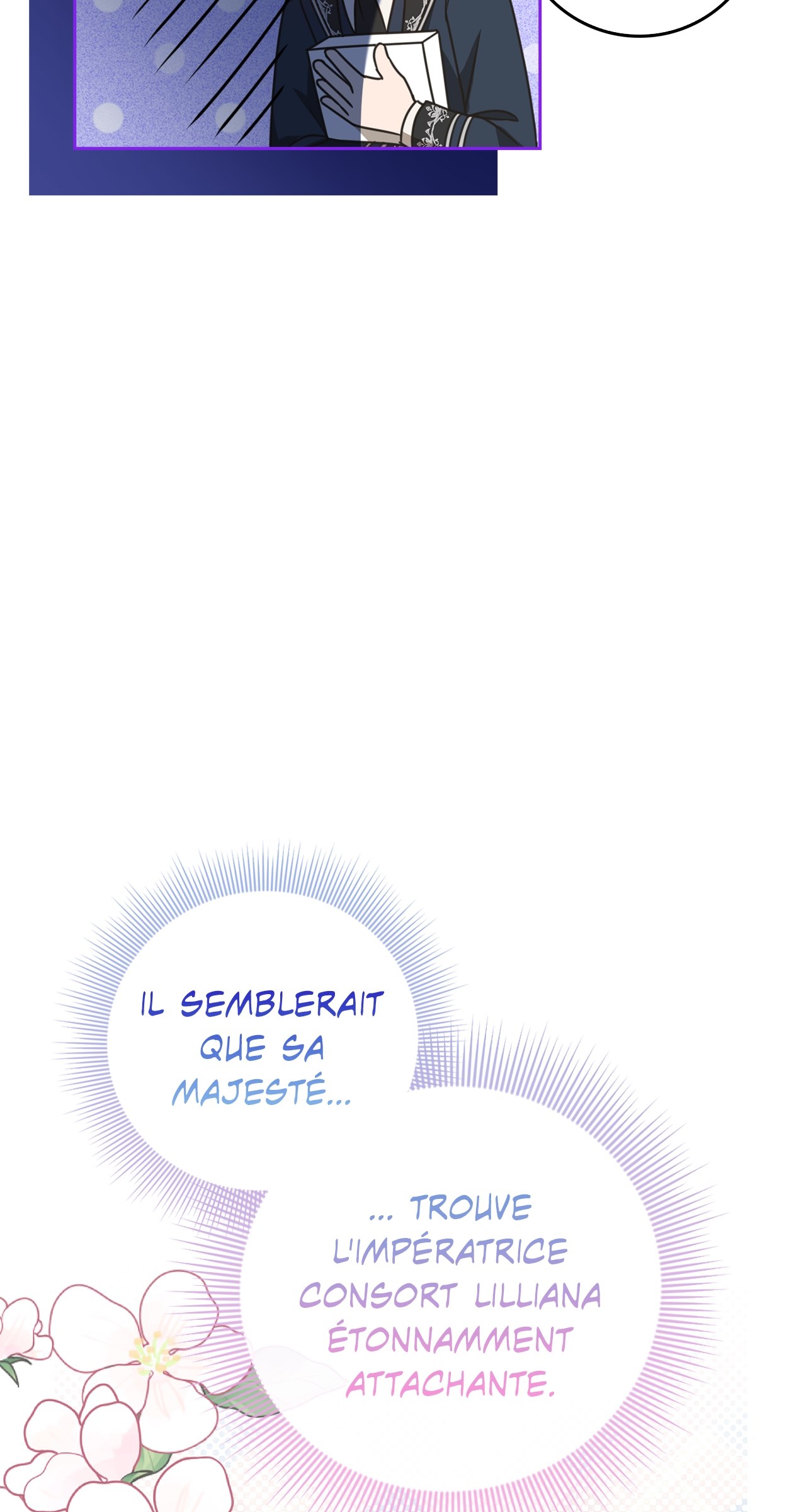 Read Must the Reincarnated Mother Always Die FR Manga Online