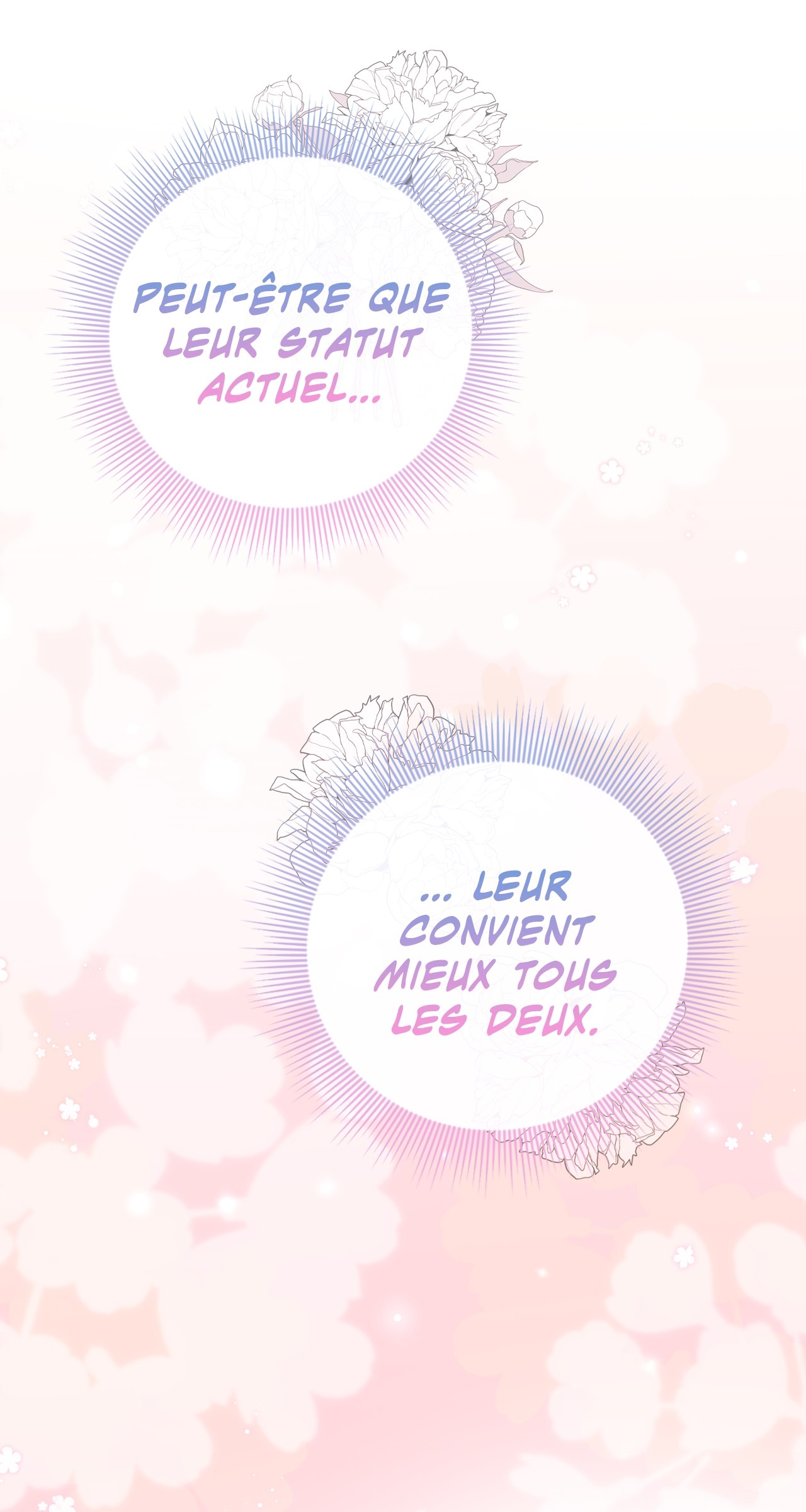 Read Must the Reincarnated Mother Always Die FR Manga Online
