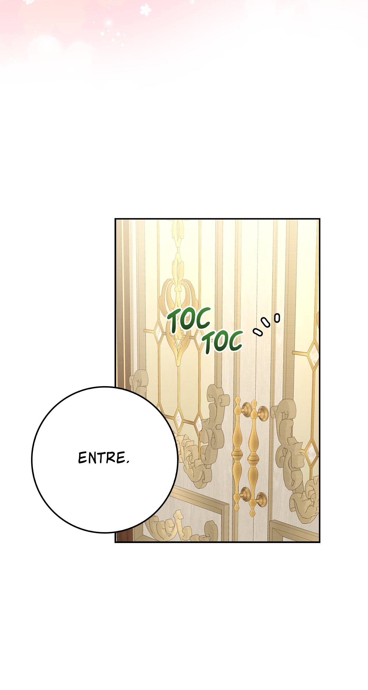 Read Must the Reincarnated Mother Always Die FR Manga Online
