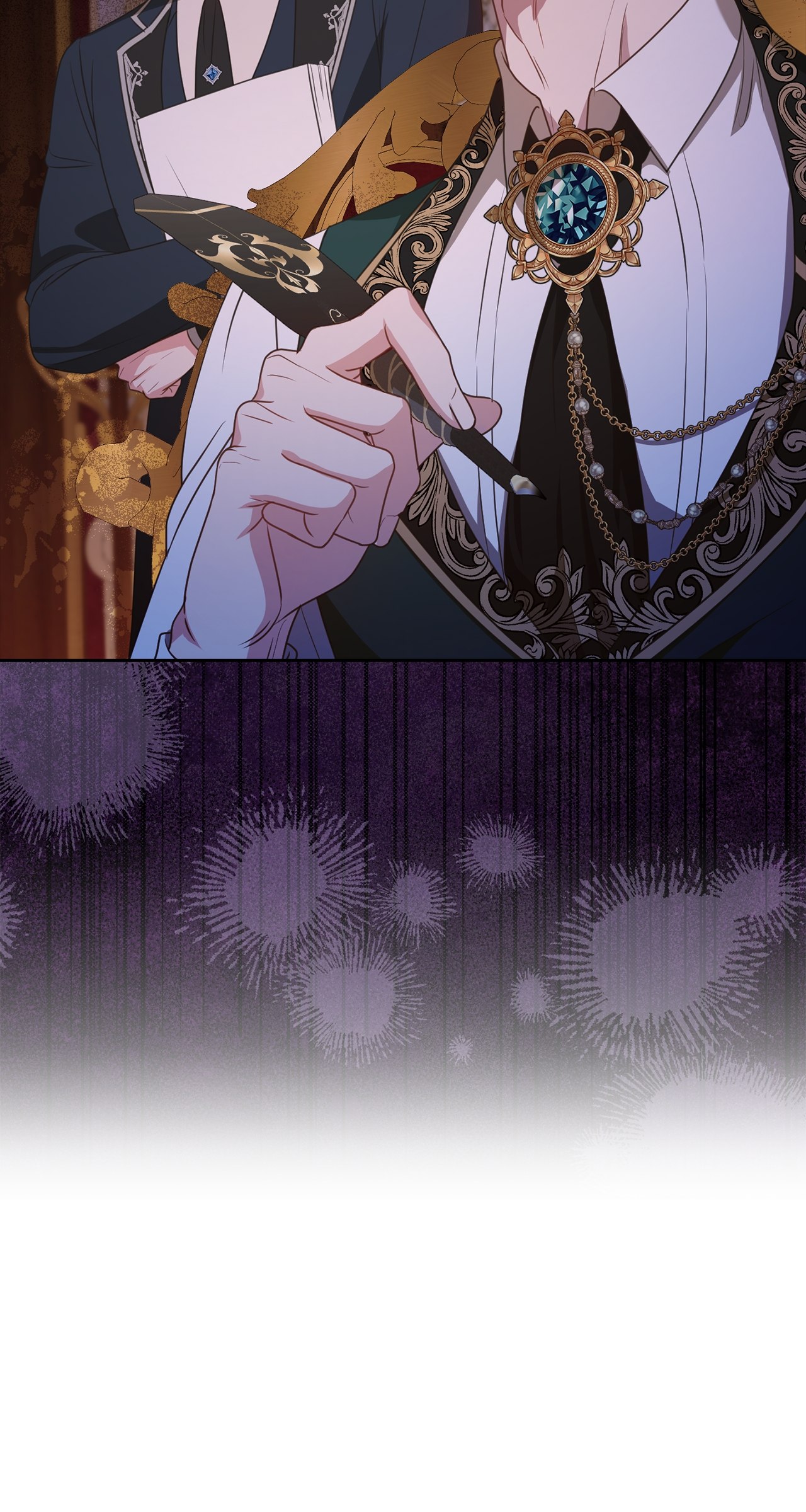 Read Must the Reincarnated Mother Always Die FR Manga Online