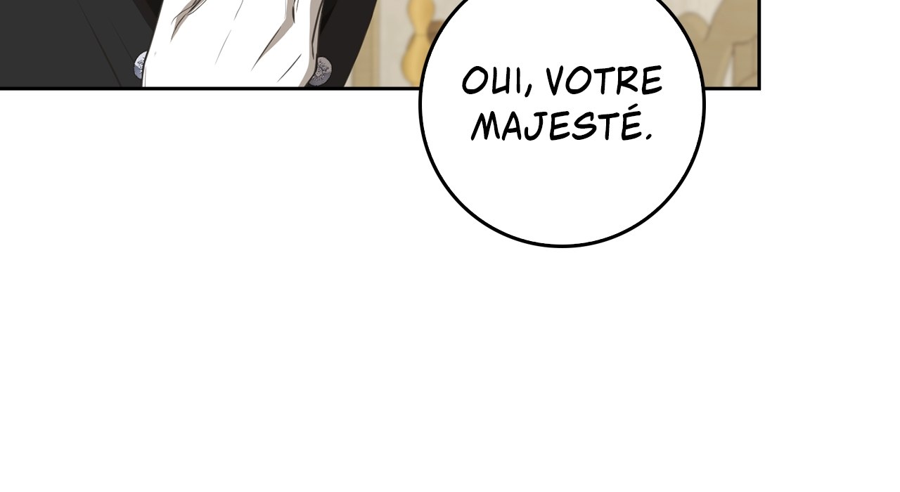 Read Must the Reincarnated Mother Always Die FR Manga Online