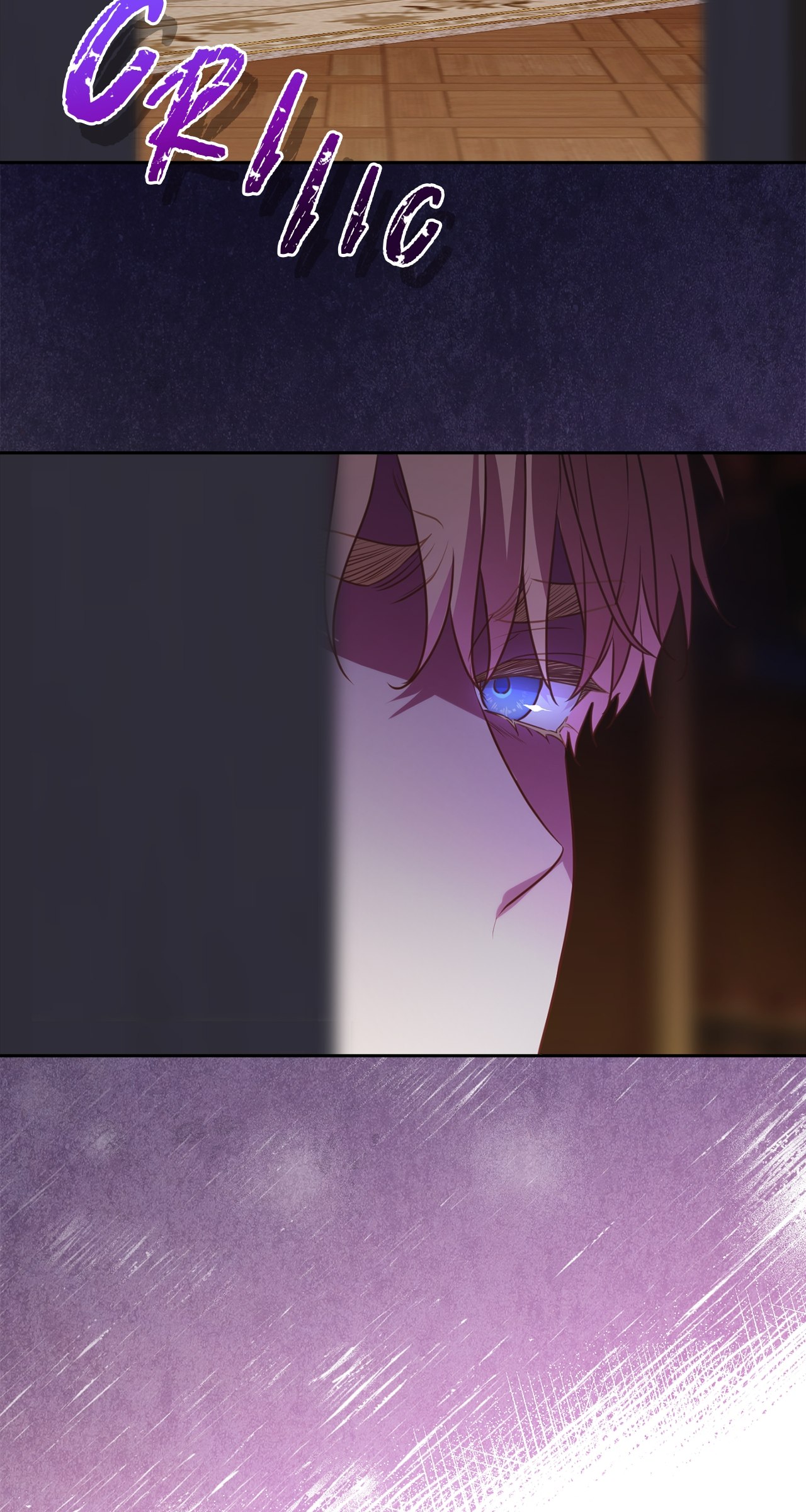 Read Must the Reincarnated Mother Always Die FR Manga Online