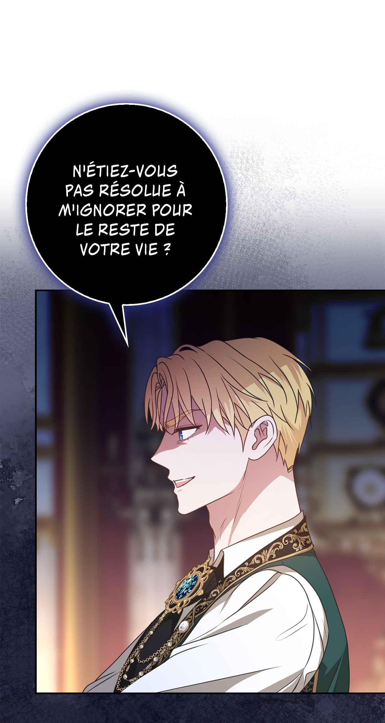 Read Must the Reincarnated Mother Always Die FR Manga Online