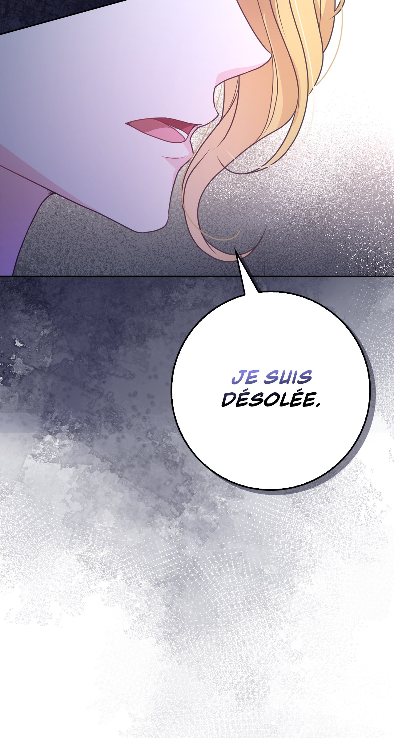 Read Must the Reincarnated Mother Always Die FR Manga Online