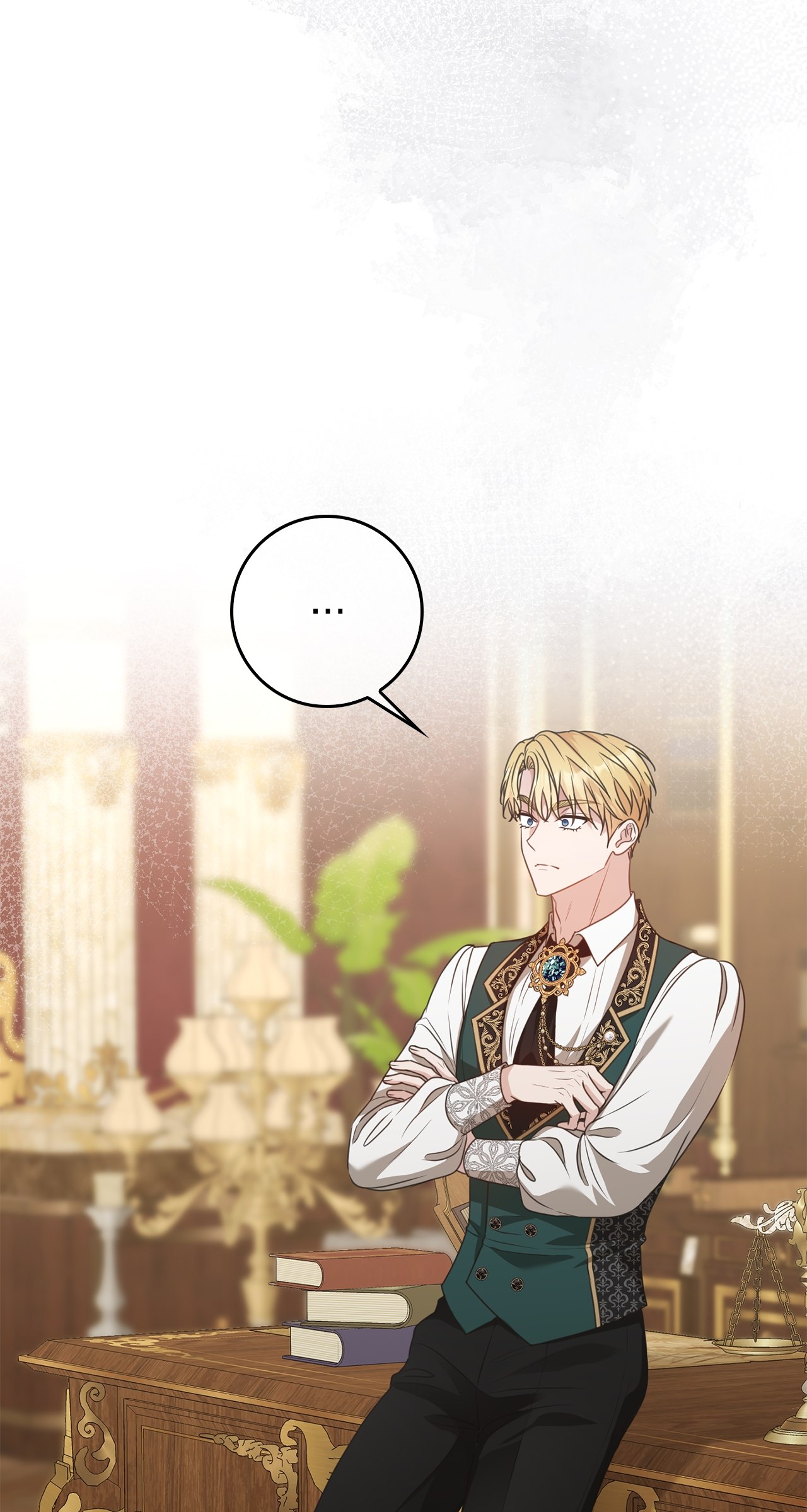 Read Must the Reincarnated Mother Always Die FR Manga Online