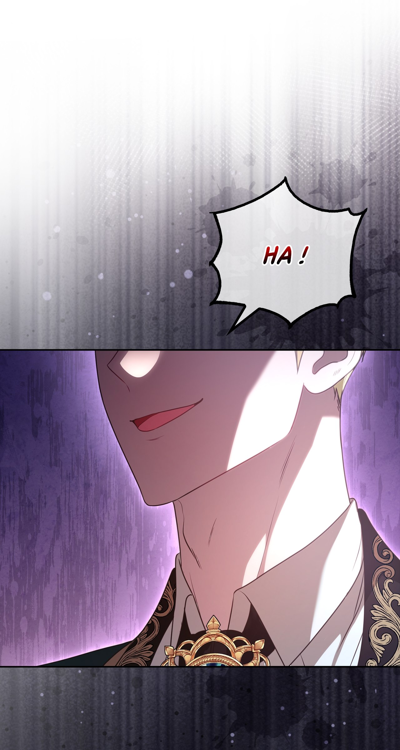 Read Must the Reincarnated Mother Always Die FR Manga Online