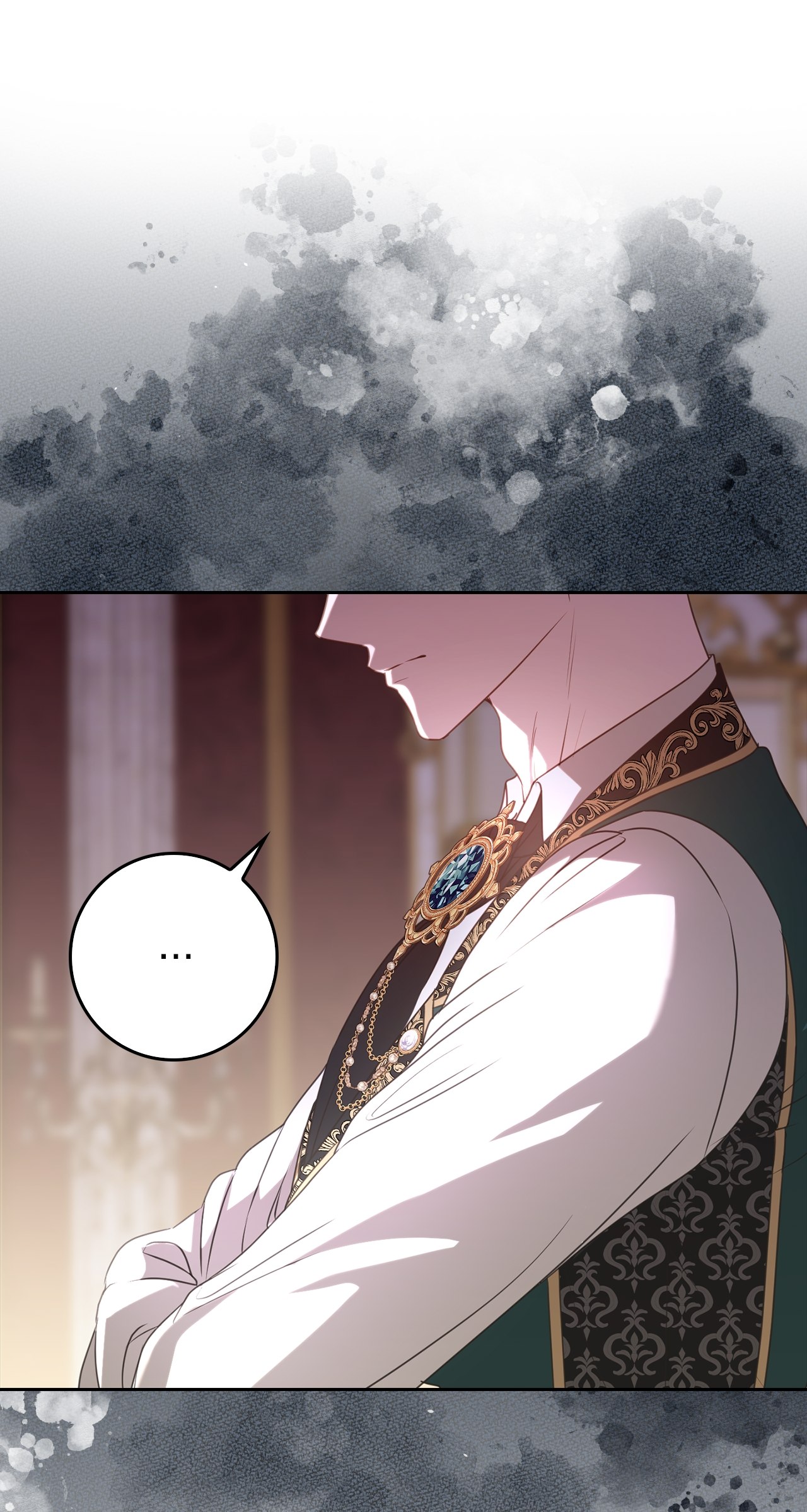 Read Must the Reincarnated Mother Always Die FR Manga Online